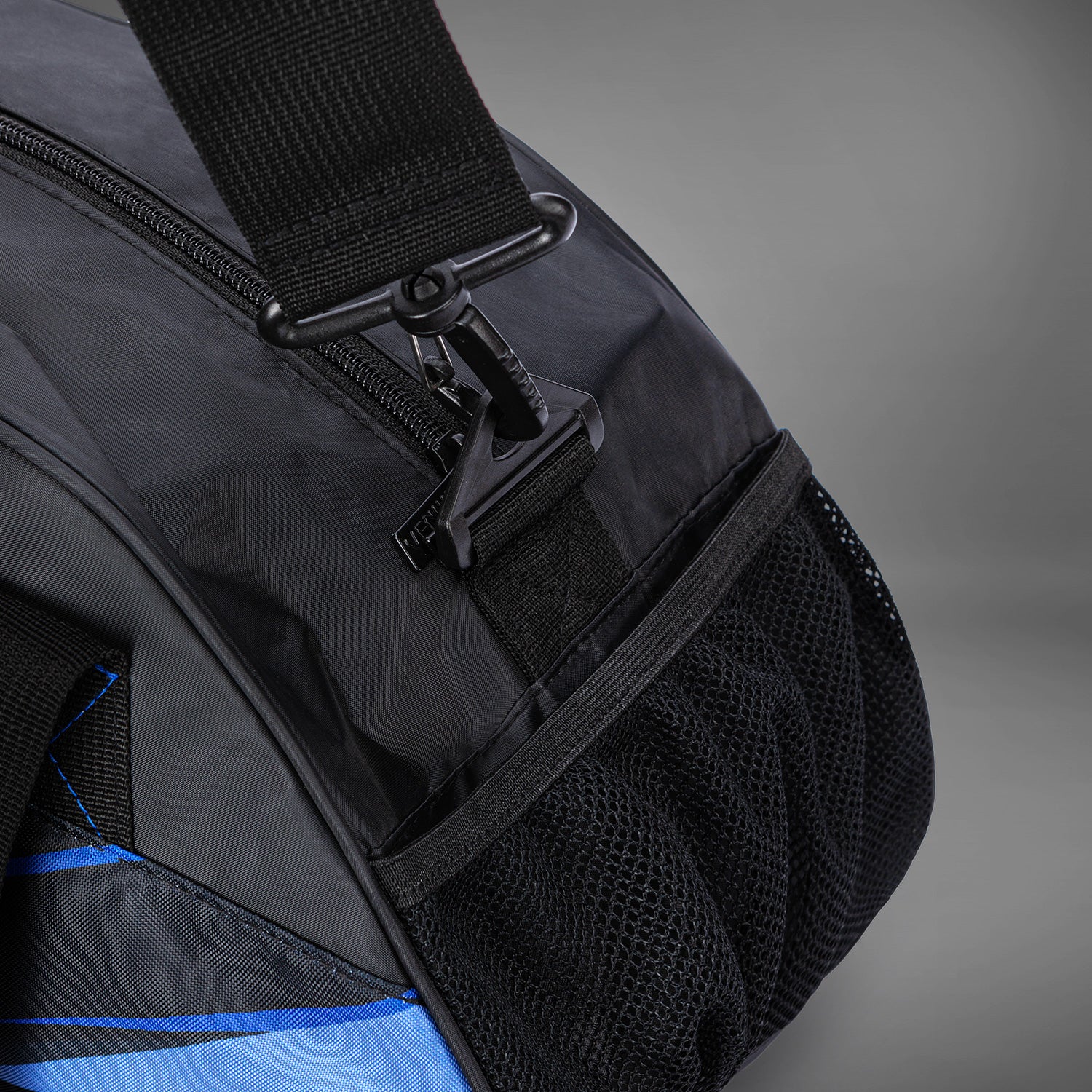 Sac de Sport Venum Abyss - Bleu Foncé - product-type_Sacs de sport