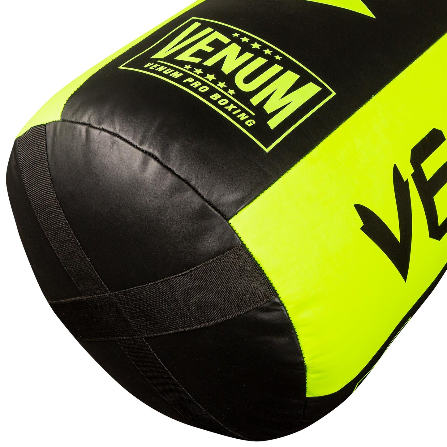 Sac de frappe Venum T-Shape - product-type_Sacs de frappe