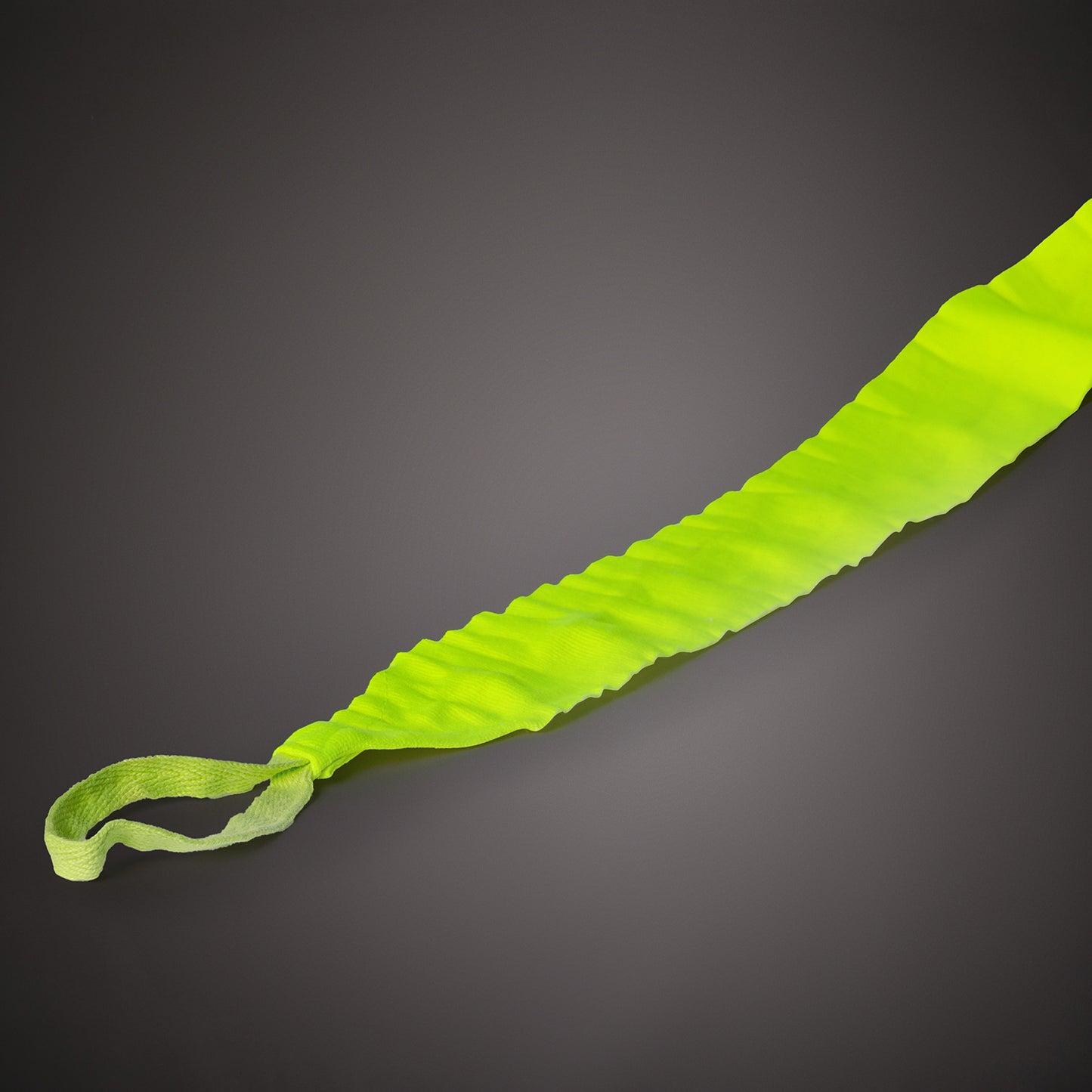 Bandes de Boxe Venum Kontact - 4m - Fluo - product-type_Bandages de boxe