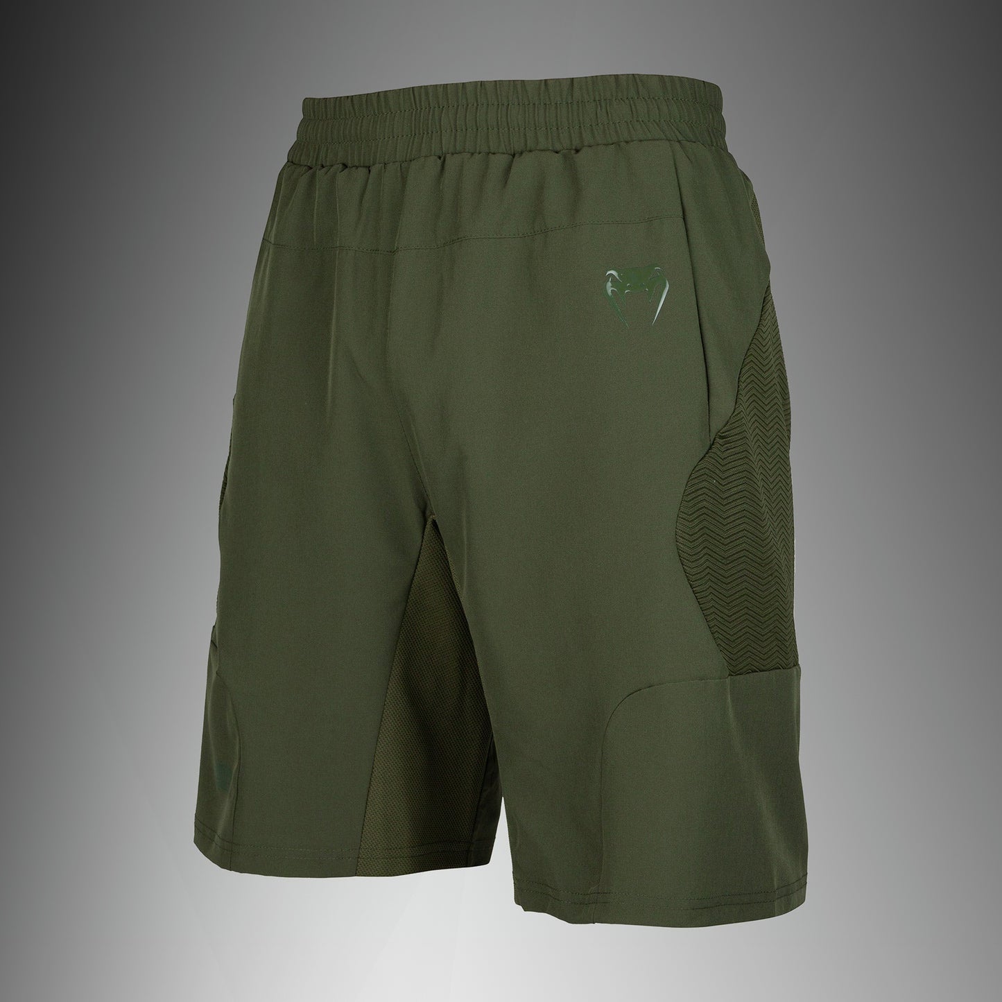 Short de sport Venum G-Fit - product-type_Shorts de training