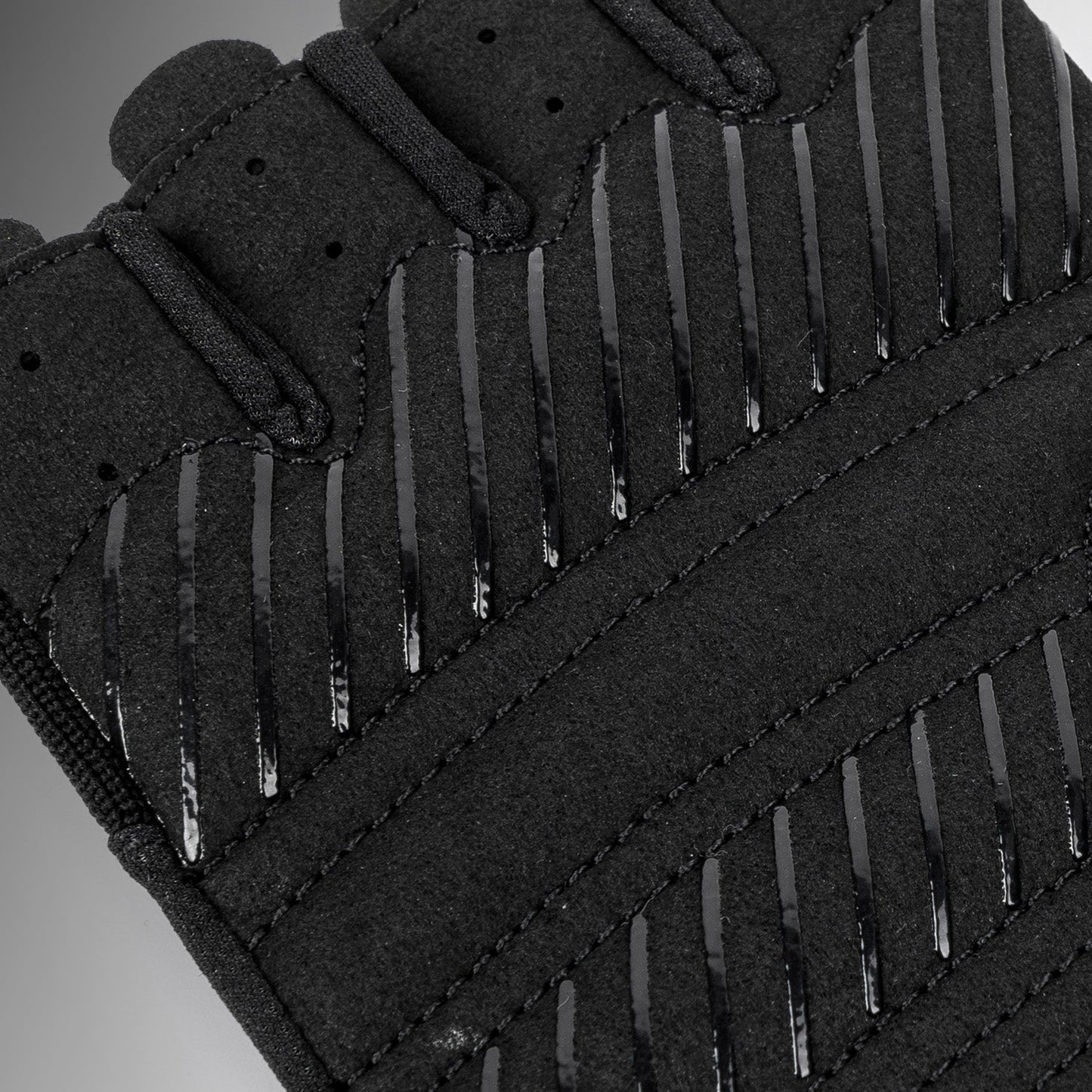 Gants d'haltérophilie Venum HyperLift 2.0