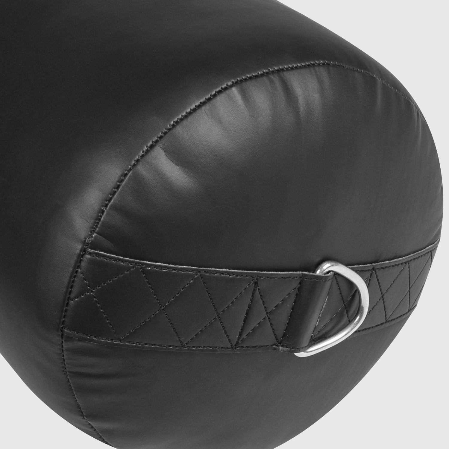 Sac de Frappe Venum Origins - Noir/Blanc (fixation plafond incluse) - product-type_Sacs de frappe