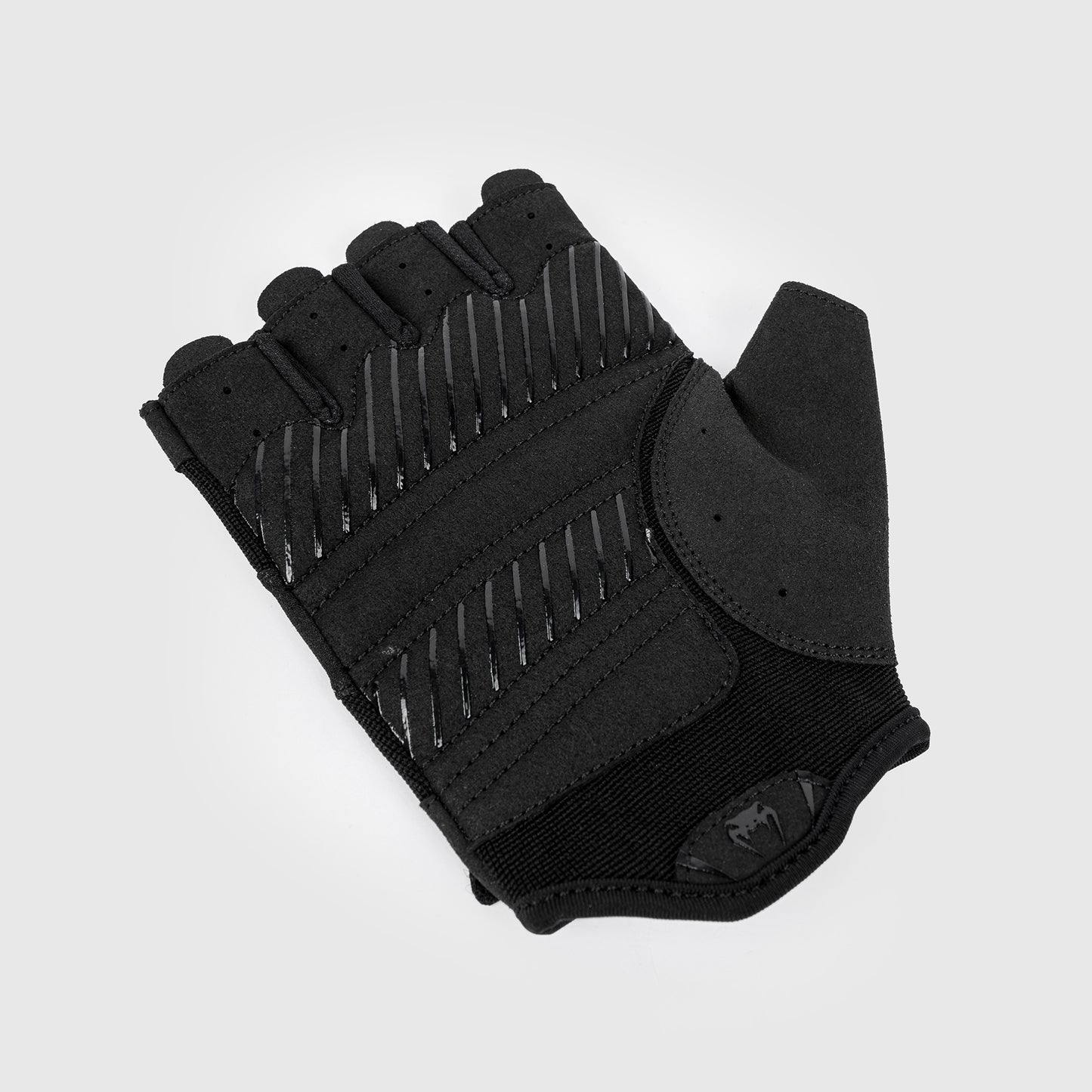Gants d'haltérophilie Venum HyperLift 2.0 - product-type_Gants de fitness