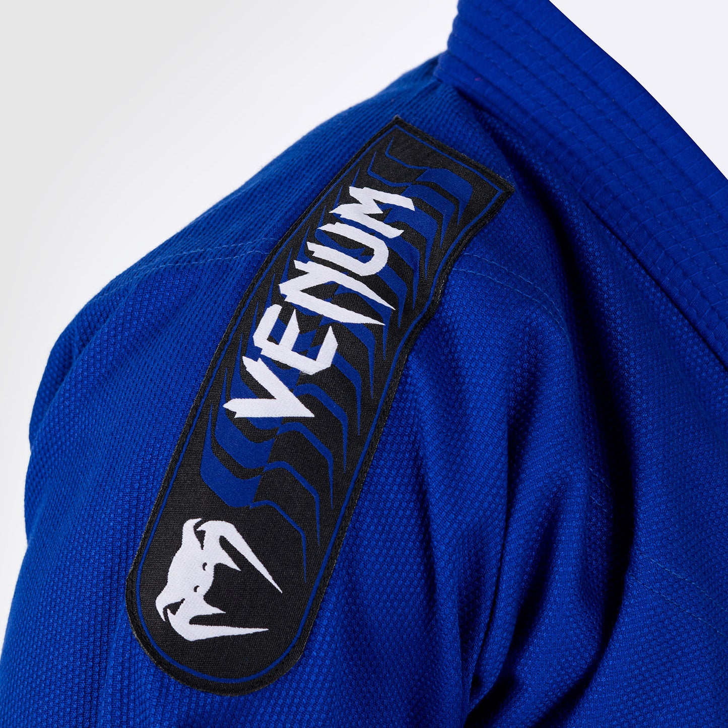 Kimono de JJB Venum First - Bleu - product-type_Kimonos de JJB
