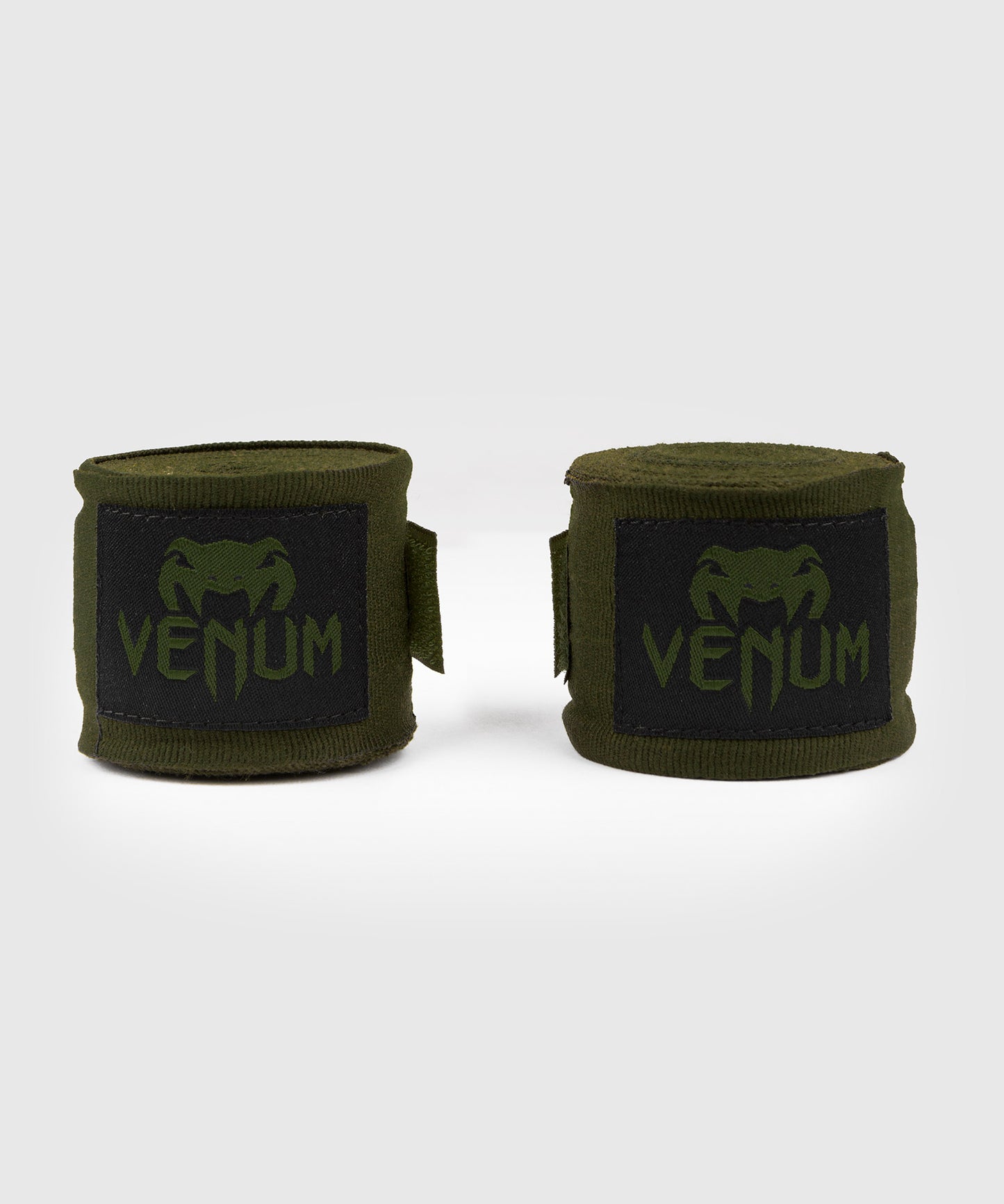 Bandes de boxe Venum Kontact - 2,5 mètres - product-type_Bandages de boxe