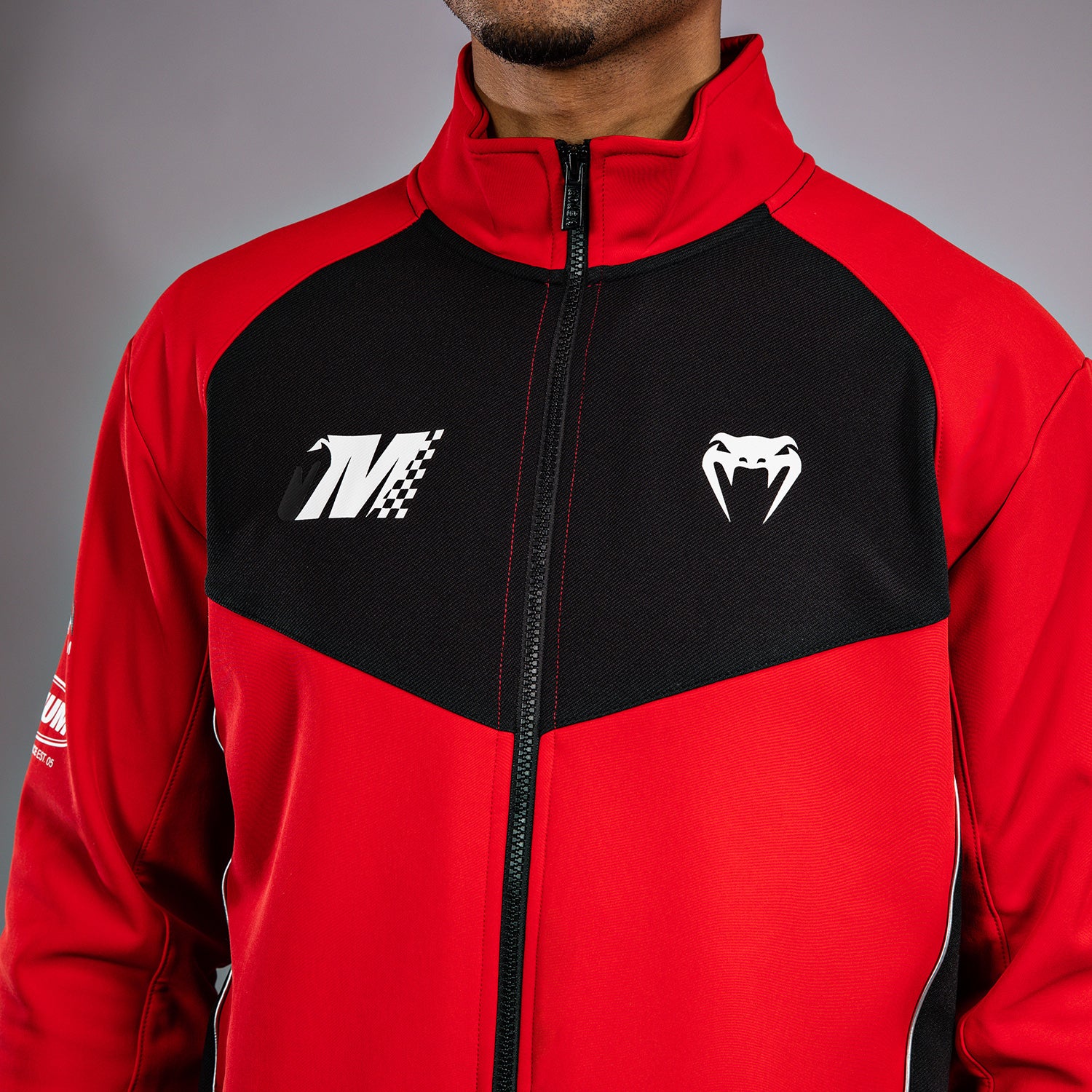 Veste de course softshell / Idées cadeaux de Noël pour Veste de course softshell / Idées cadeaux de Noël pour