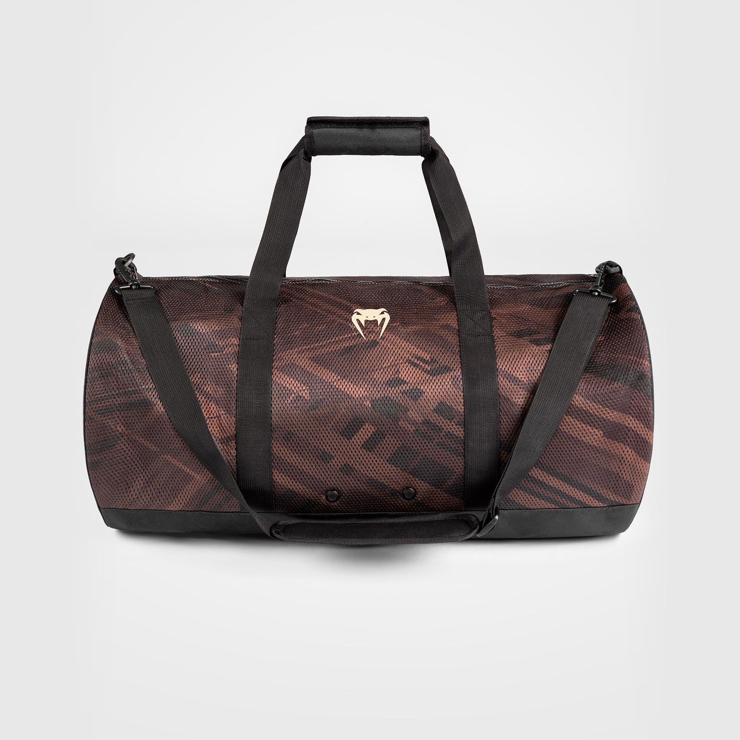 Sac de Sport Venum Tecmo 2.0 - Marron Foncé - product-type_Sacs de sport