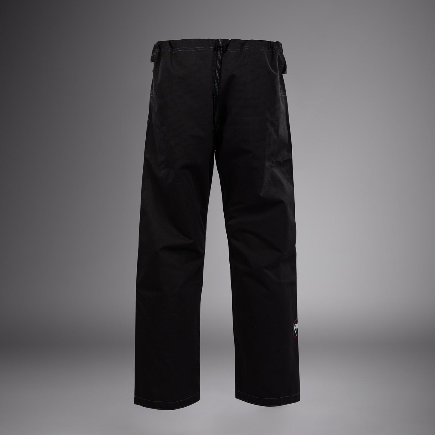 Kimono de JJB Venum Elite 5.0 (450 gsm) - Noir - product-type_Kimonos de JJB