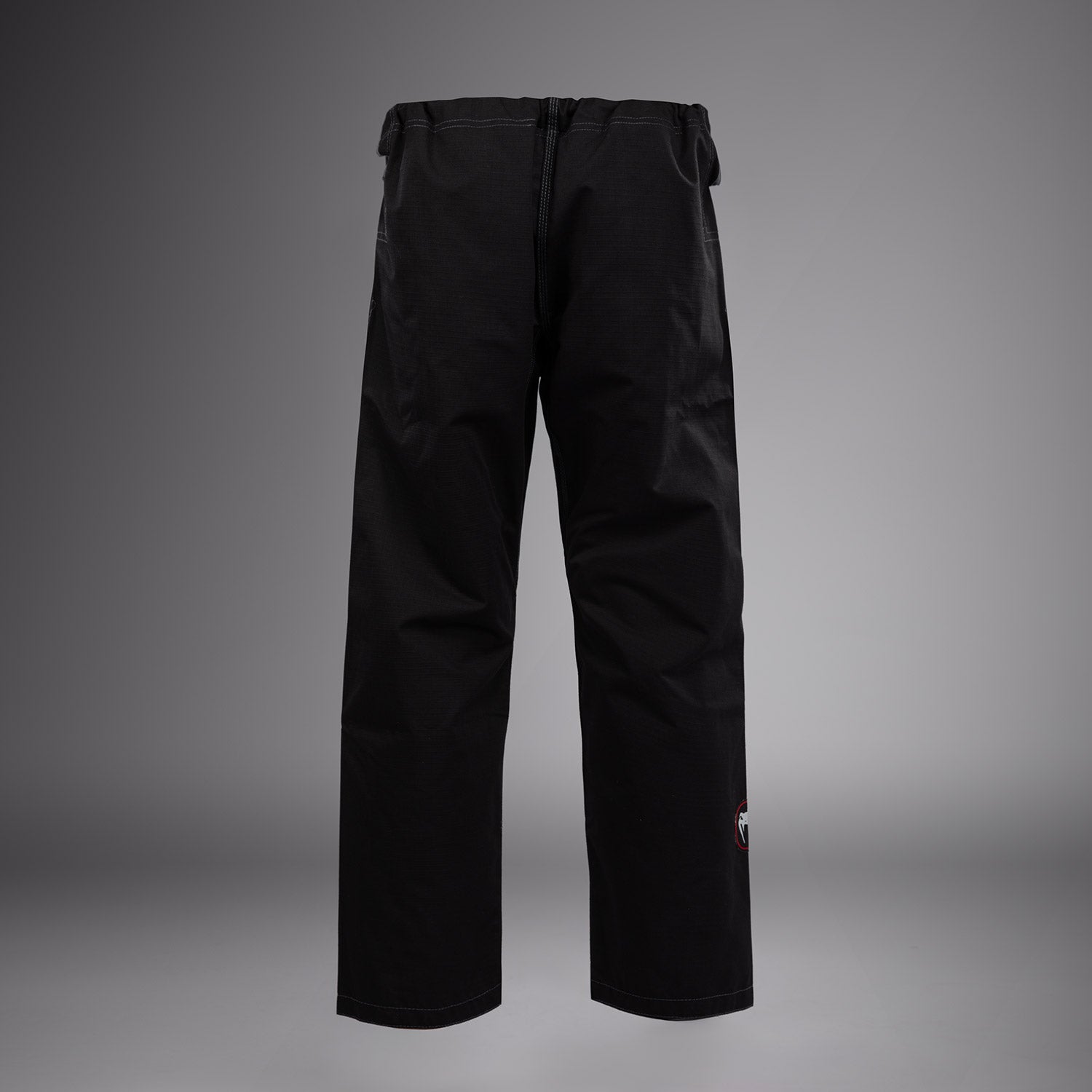 Kimono de JJB Venum Elite 5.0 (450 gsm) - Noir - product-type_Kimonos de JJB