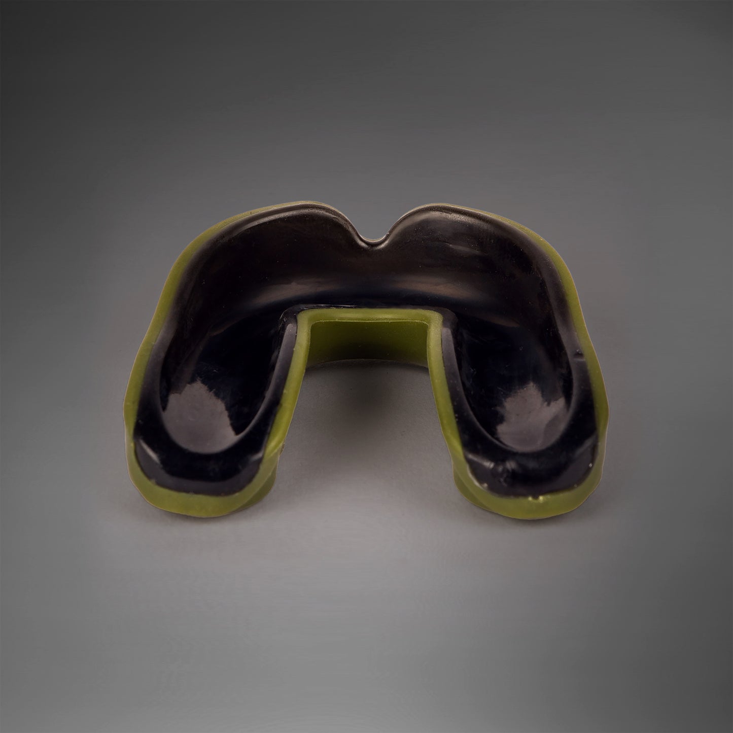 Protège-dents Venum Challenger - Kaki/Noir - product-type_Protège-dents