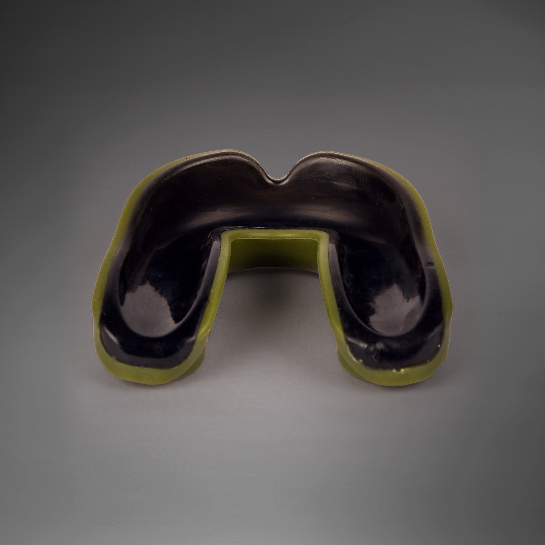 Protège-dents Venum Challenger - Kaki/Noir - product-type_Protège-dents