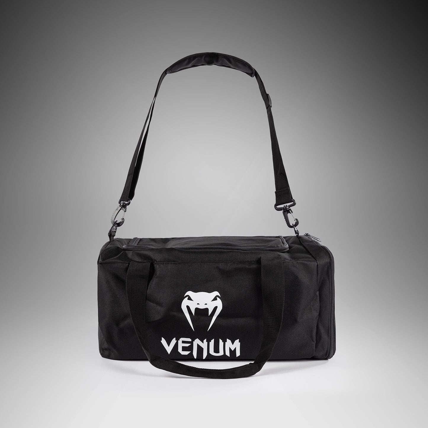 Sac de Sport Venum Essential (37L) - Noir