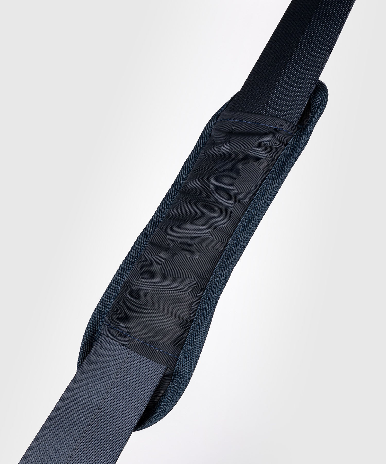 Sac de Sport Venum Trainer Lite - Camouflage/Bleu - product-type_Sacs de sport