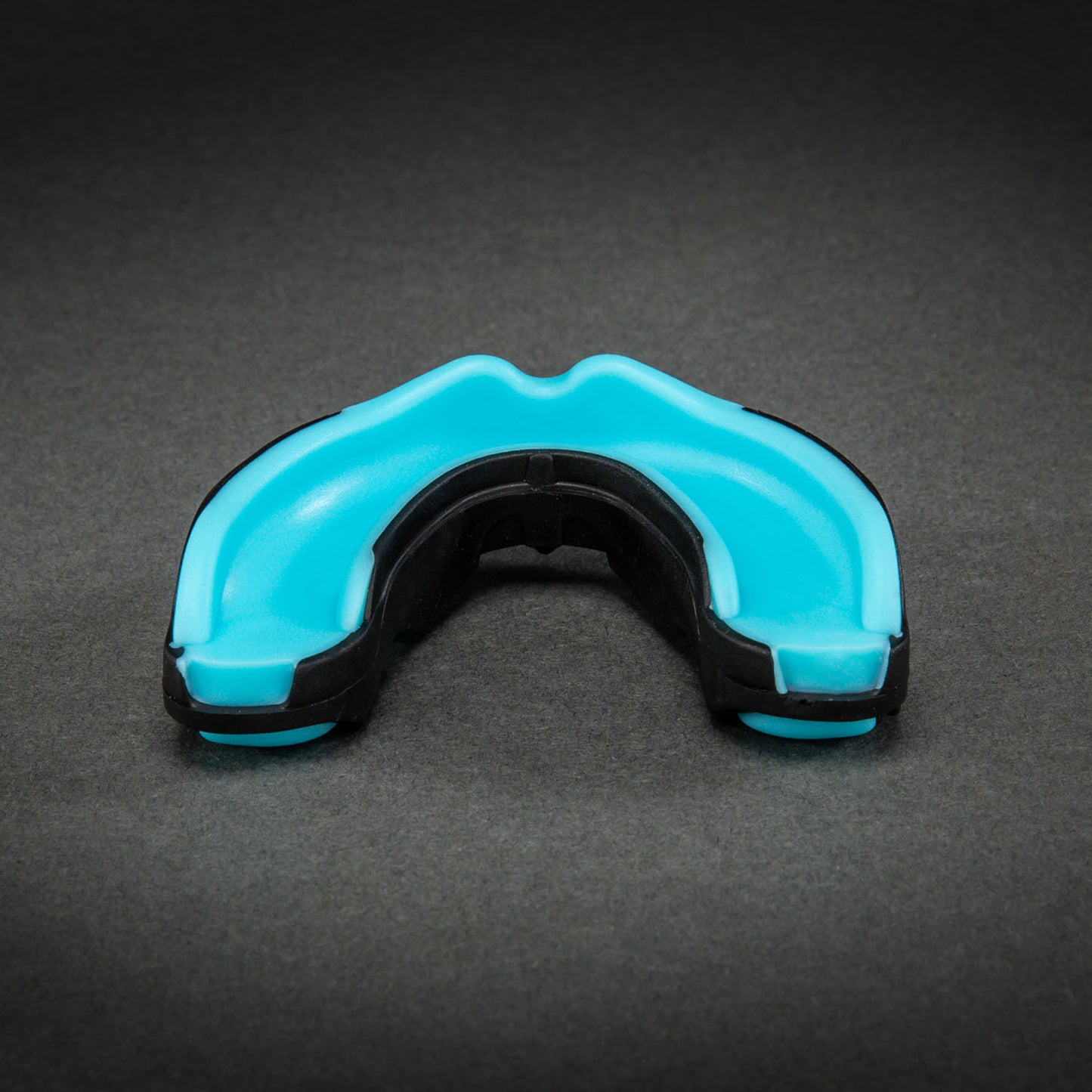 Protège-dents Venum Predator – Noir/Turquoise - product-type_Protège-dents