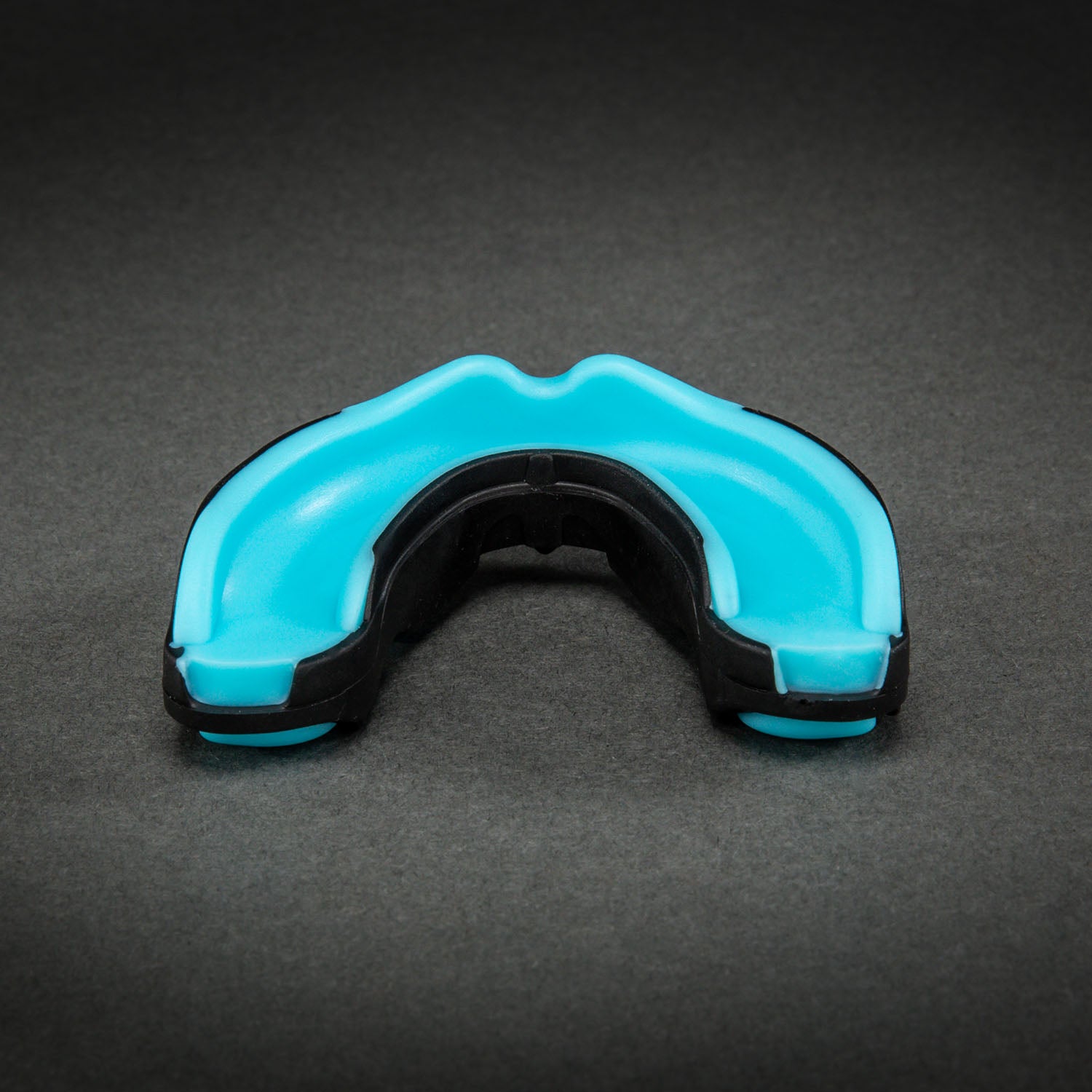 Protège-dents Venum Predator – Noir/Turquoise - product-type_Protège-dents