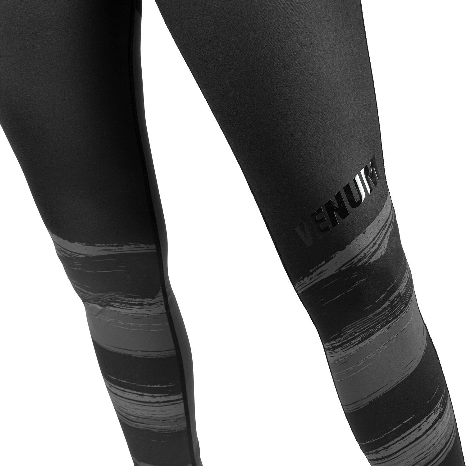 Leggings Femme Venum Rapid 2.0 - product-type_Leggings