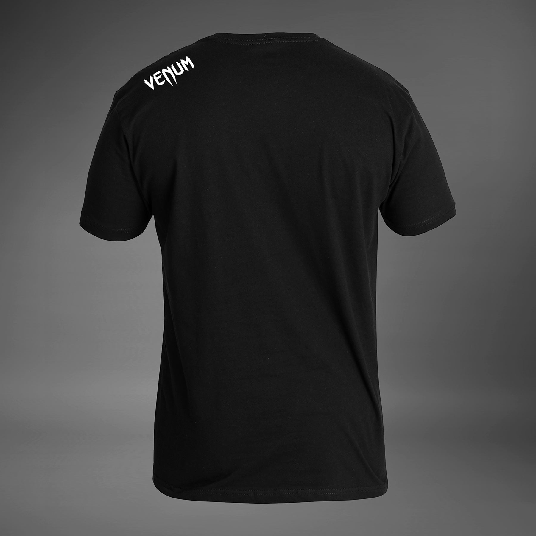 T-shirt UFC Unrivaled by Venum Alex Pereira - Noir - product-type_T-Shirts