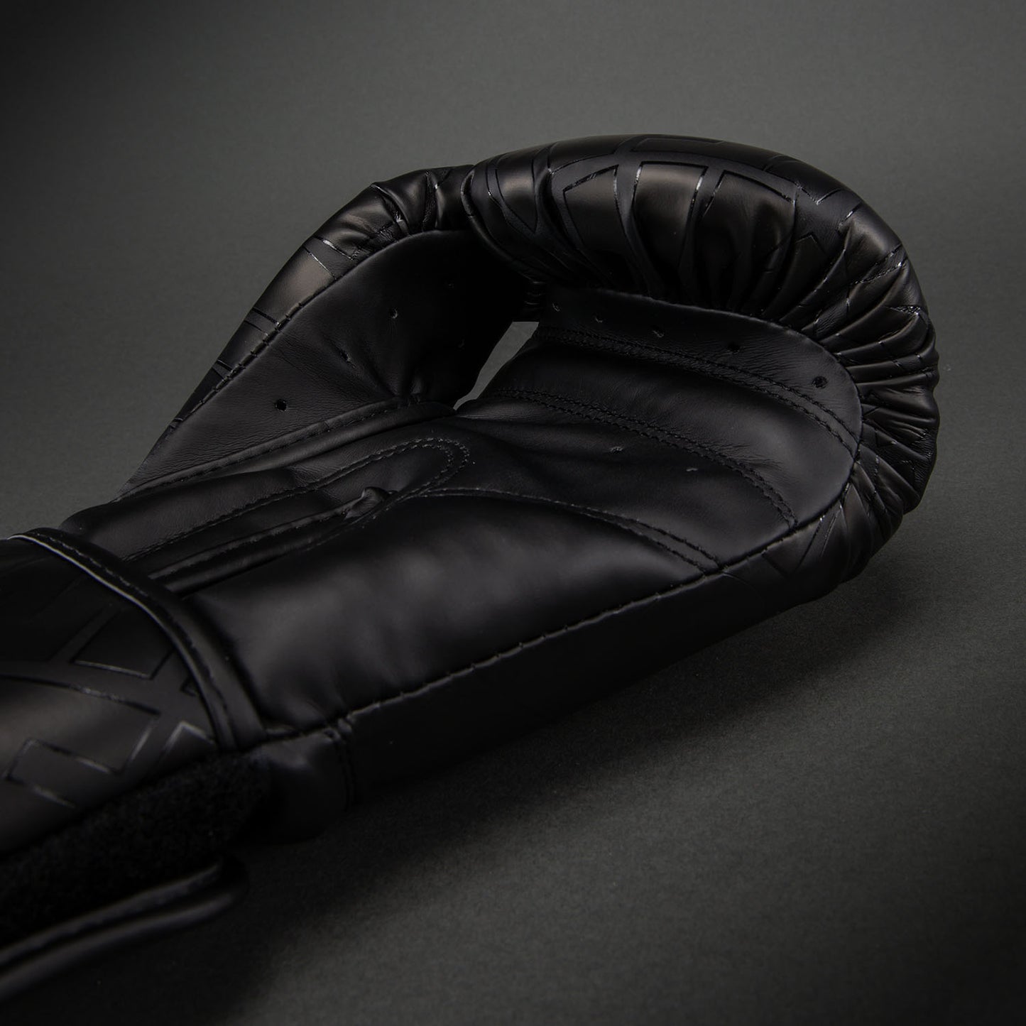 Gants de boxe Venum Contender 1.5 XT 3D – Noir/Or - product-type_Gants de boxe