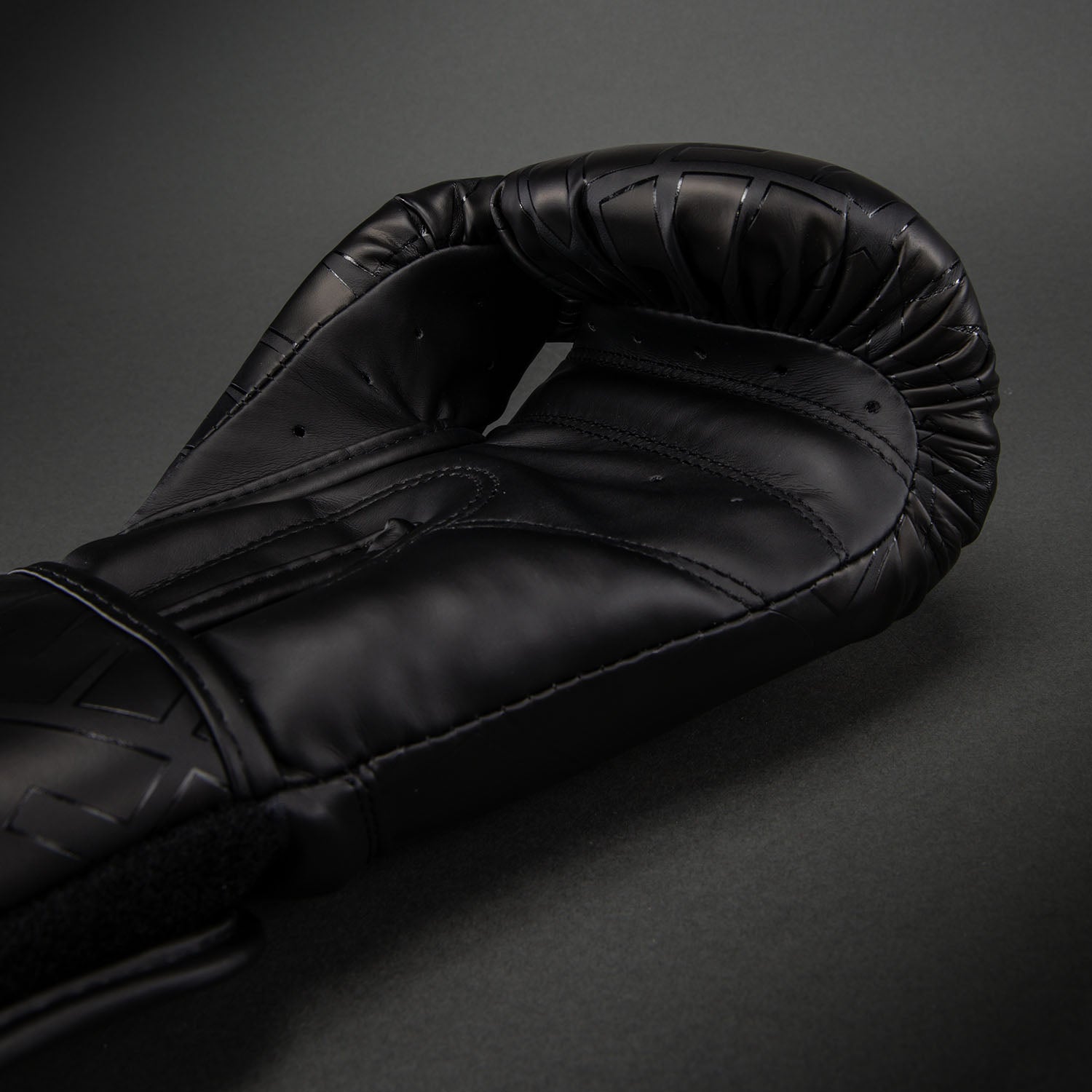 Gants de boxe Venum Contender 1.5 XT 3D – Noir/Or - product-type_Gants de boxe