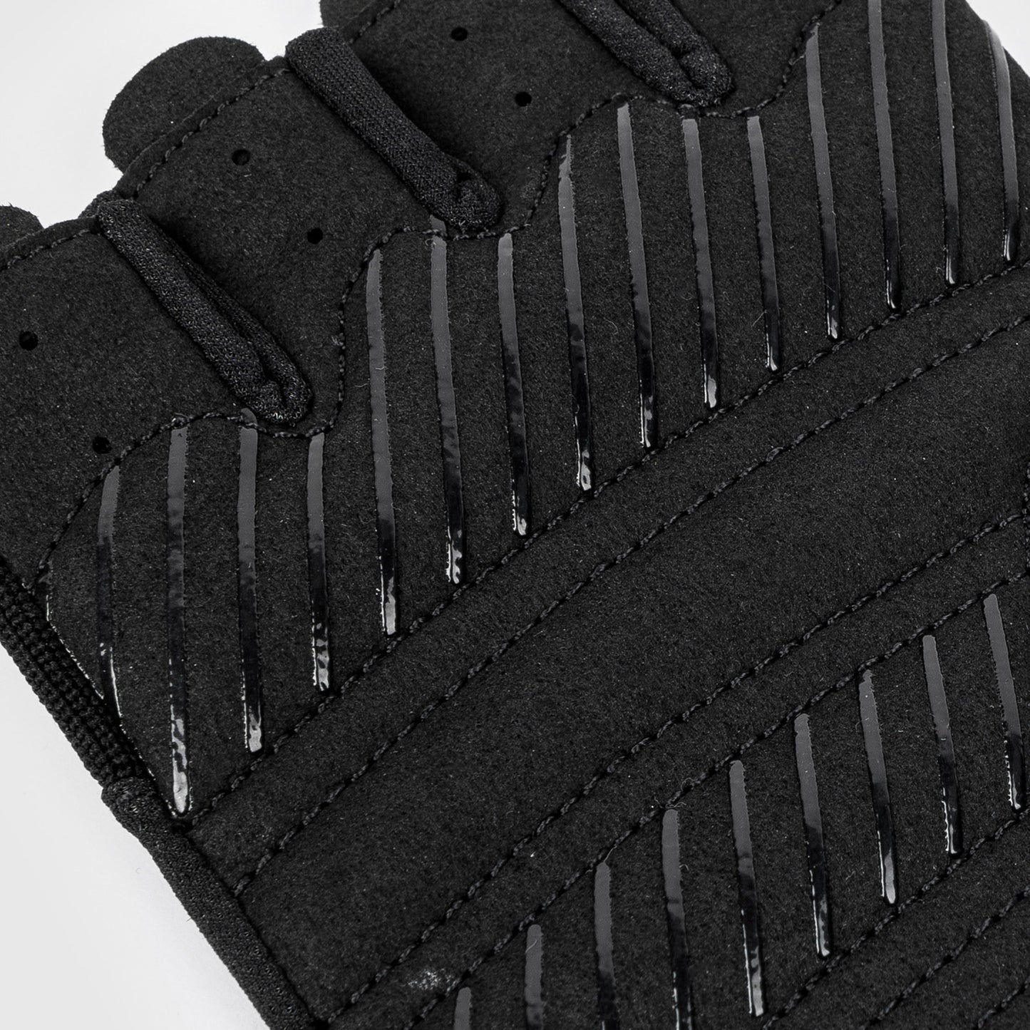Gants d'haltérophilie Venum HyperLift 2.0 - product-type_Gants de fitness