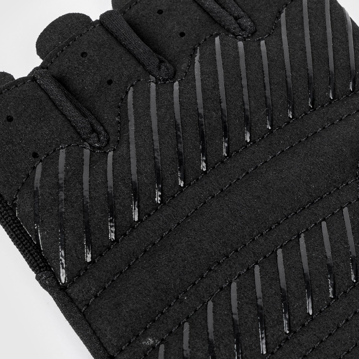 Gants d'haltérophilie Venum HyperLift 2.0 - product-type_Gants de fitness