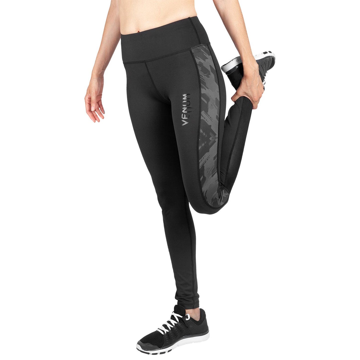 Legging Femme Venum Tecmo - product-type_Leggings