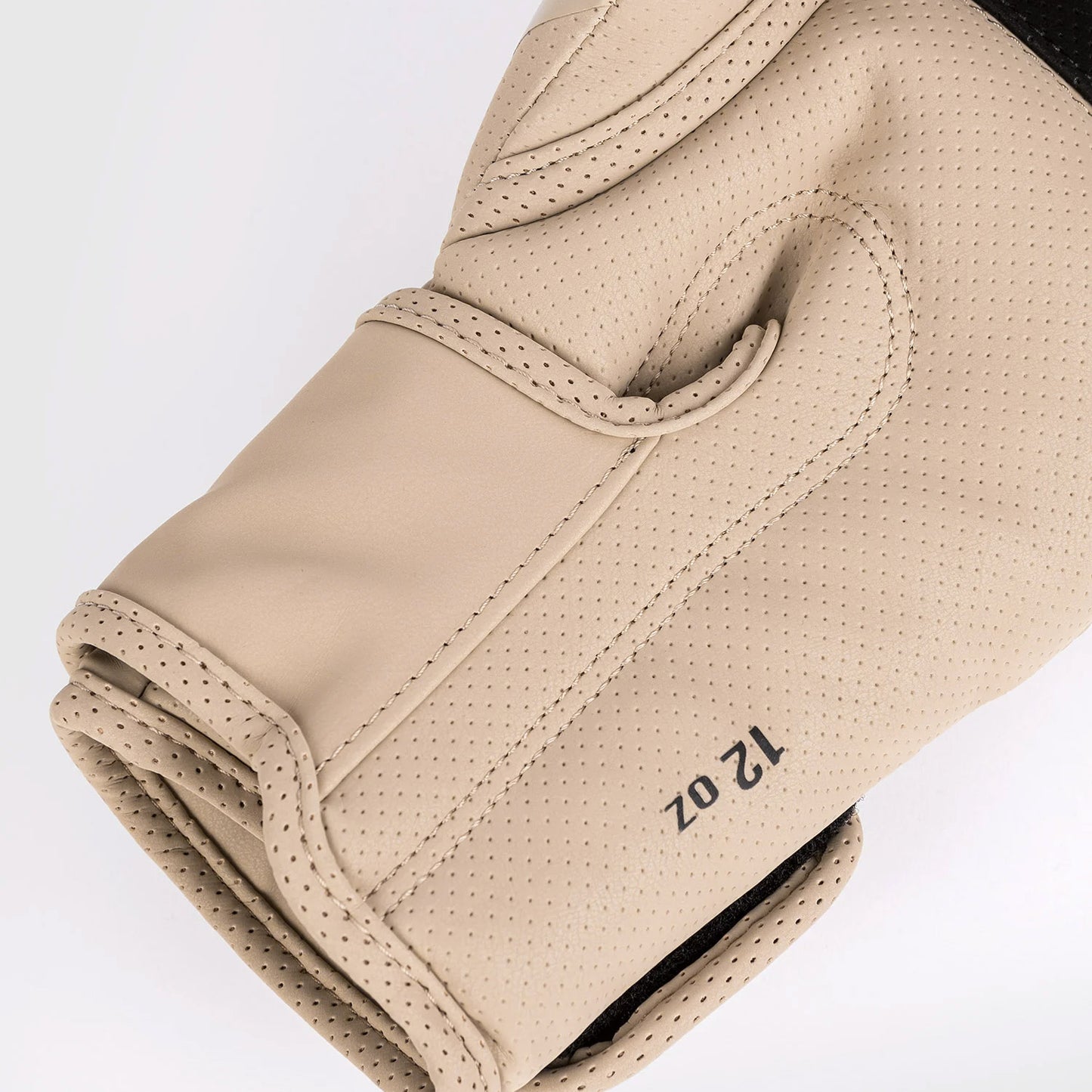 Gants de boxe Venum Tecmo 2.0 - Beige - product-type_Gants de boxe