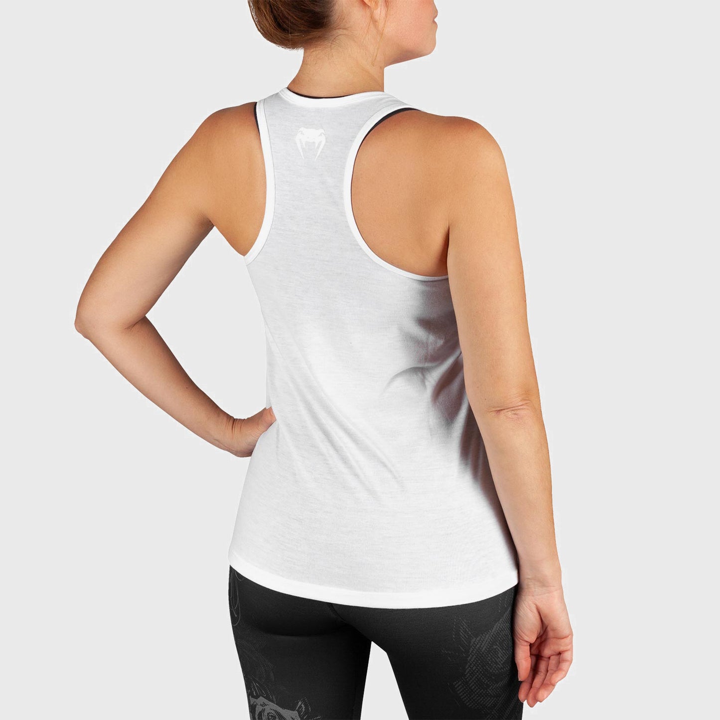 Débardeur Femme Venum Classic – Blanc - product-type_Débardeurs