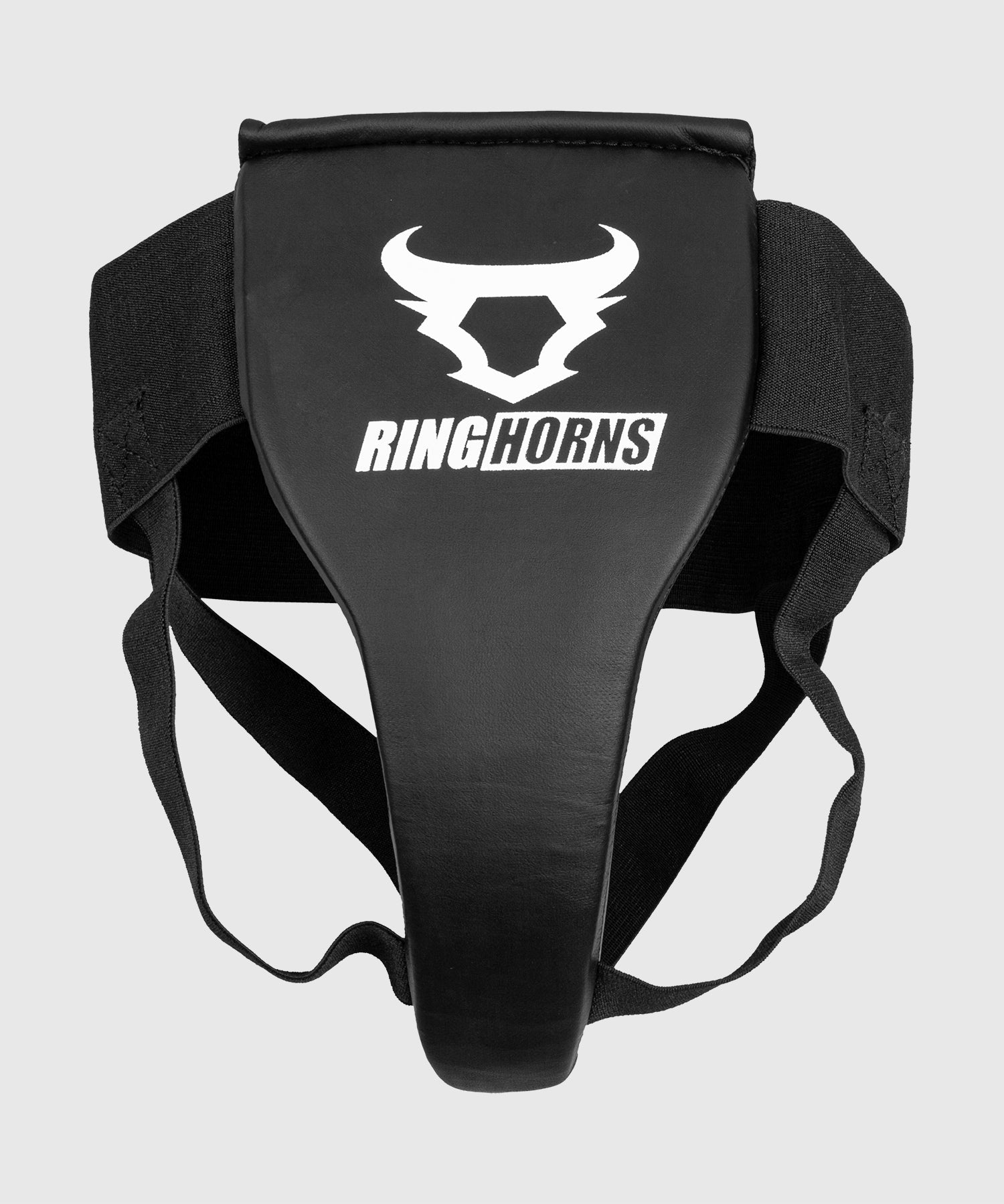 Coquille et porte-coquille Femme Ringhorns Charger – Noir - product-type_Coquilles et porte-coquilles