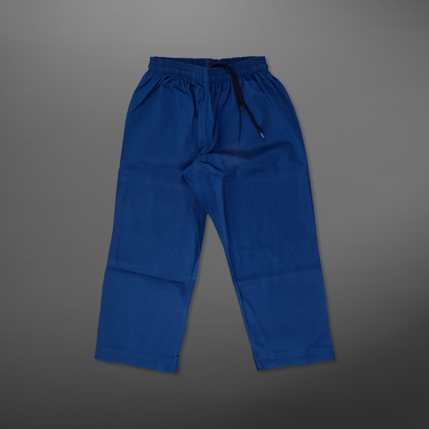 Kimono JJB Bleu (Ceinture blanche offerte) Venum Contender pour Enfants