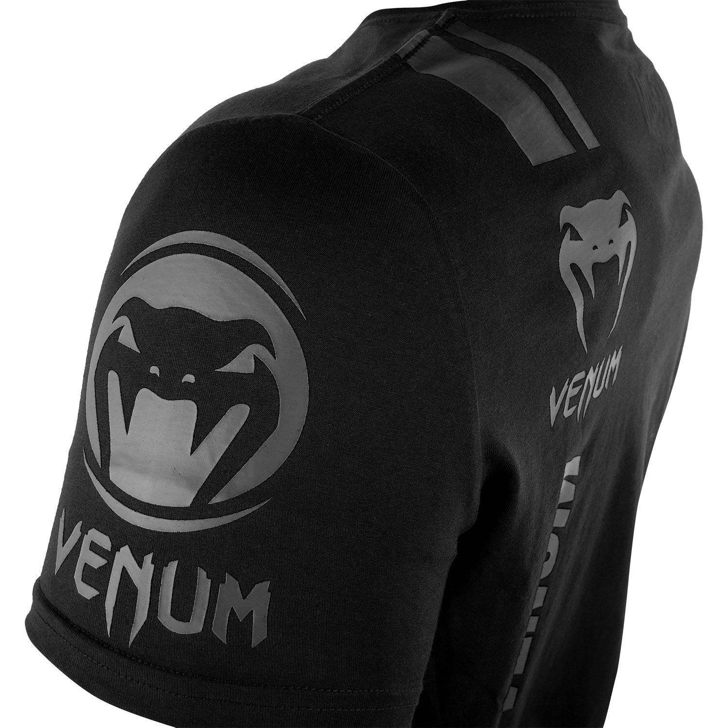 T-shirt Venum Logos - product-type_T-Shirts