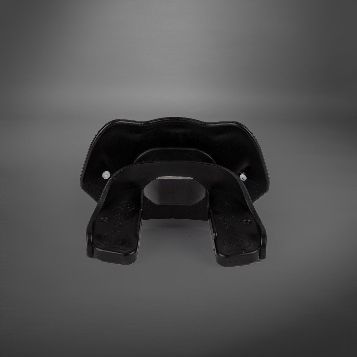 Protège-dents Venum Elite OG Edition - Noir/Blanc - product-type_Protège-lèvres