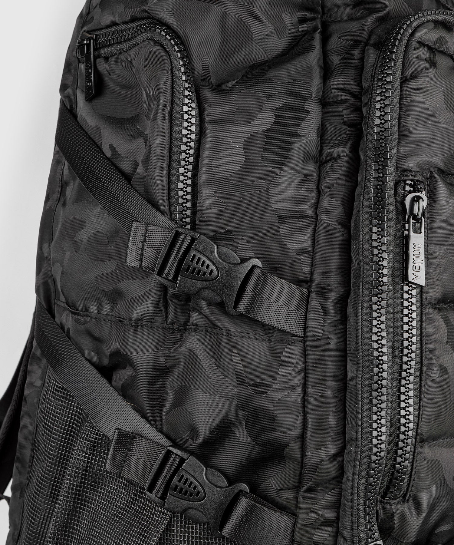 Sac à dos Venum Challenger Xtrem - Noir Camo - product-type_Sacs de sport