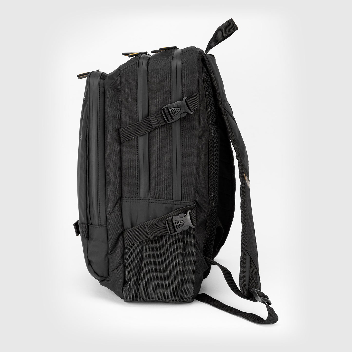 Sac à dos Noir/Or Venum Challenger Pro Evo - product-type_Sacs de sport
