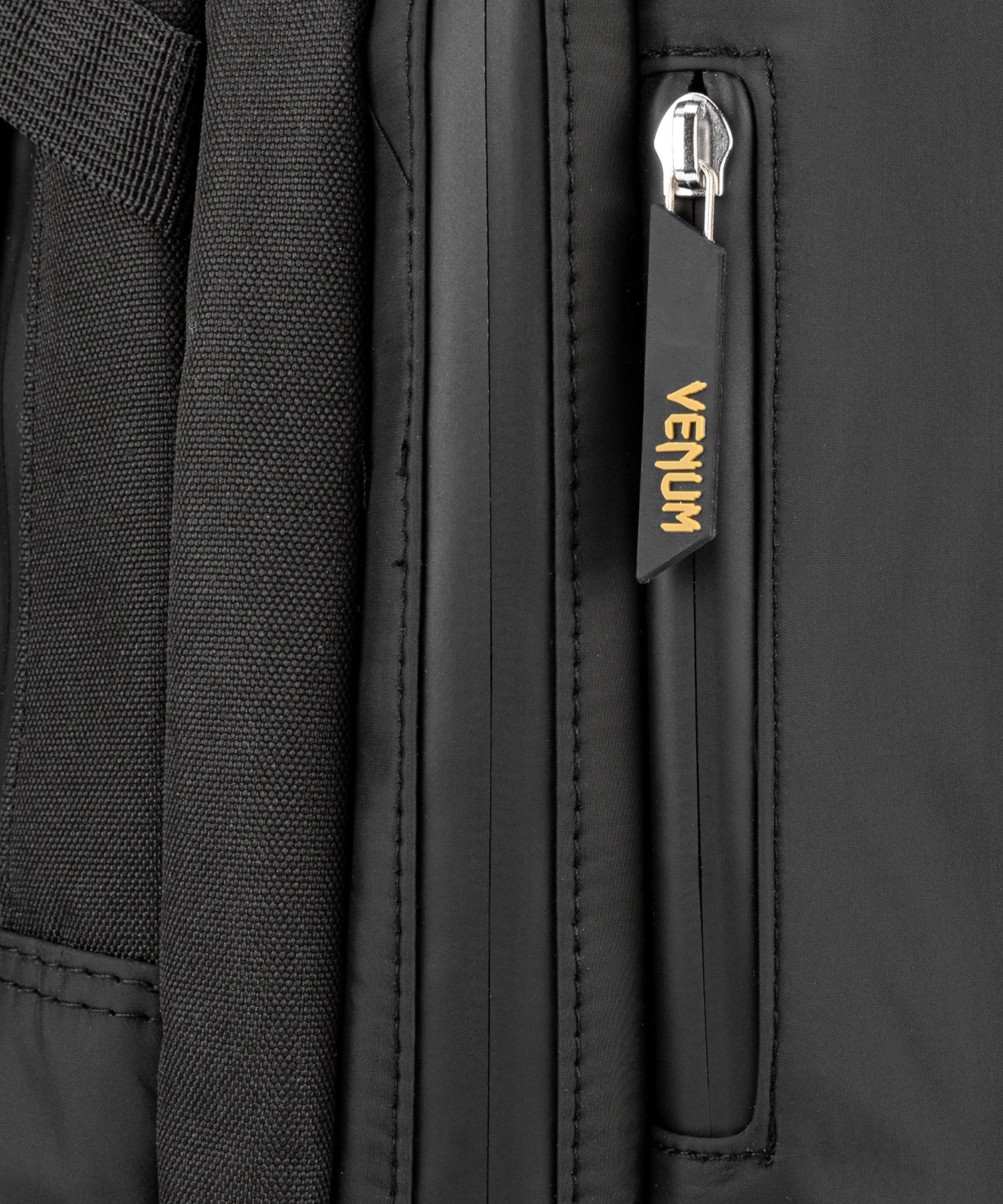 Sac à dos Venum Challenger Pro Evo - Noir/Or - product-type_Sacs de sport