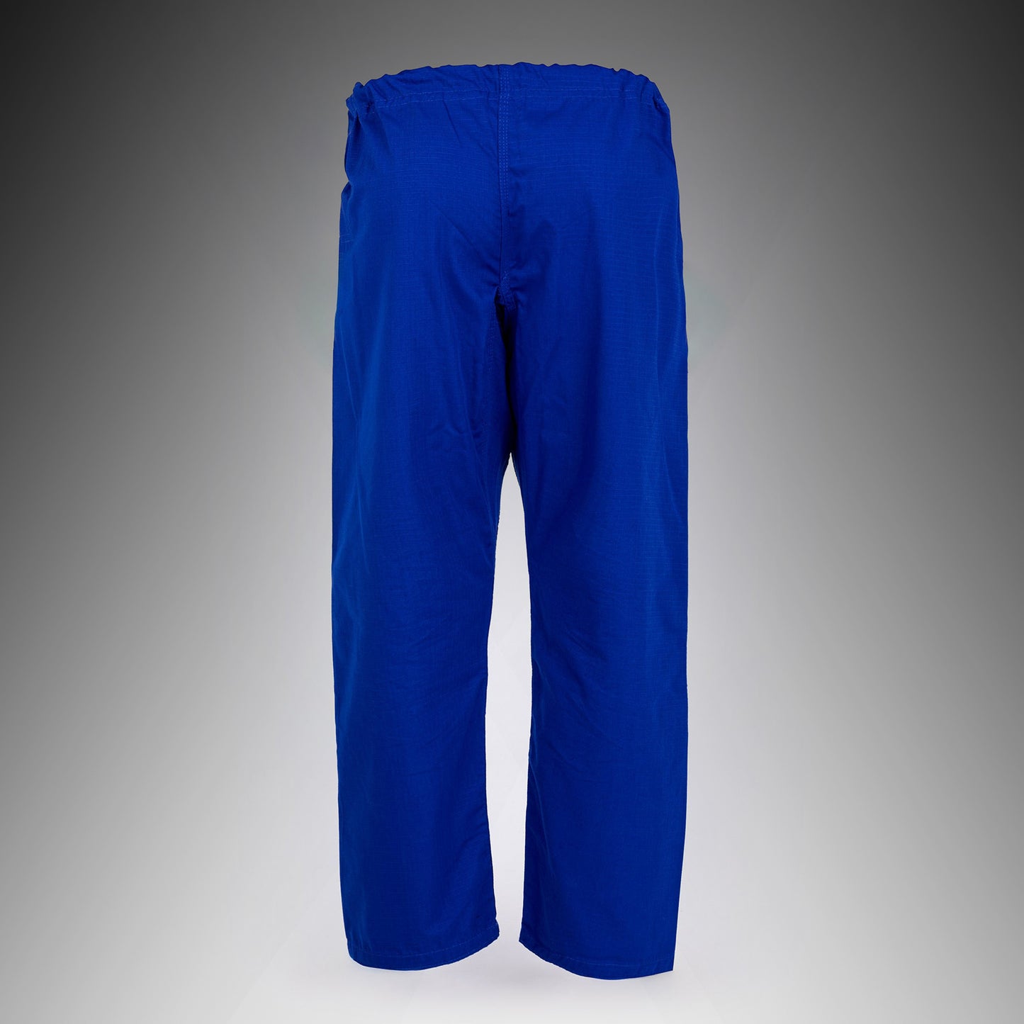 Kimono de JJB Venum First - Bleu - product-type_Kimonos de JJB