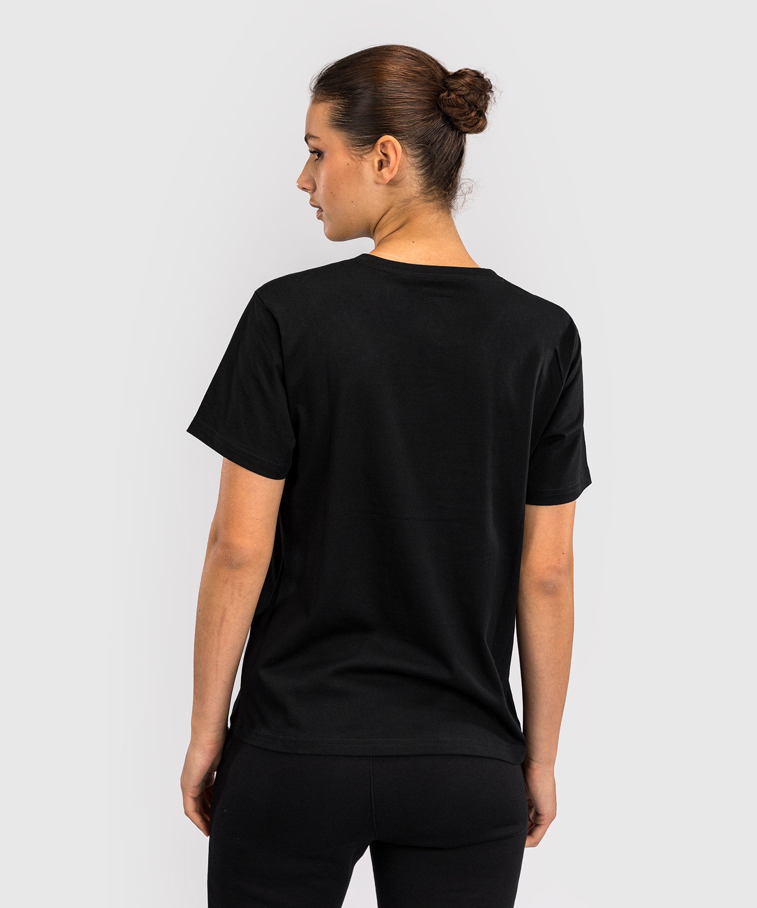 T-shirt à Manches Courtes pour Femmes UFC Fusion by Venum Replica - Champion - product-type_T-Shirts