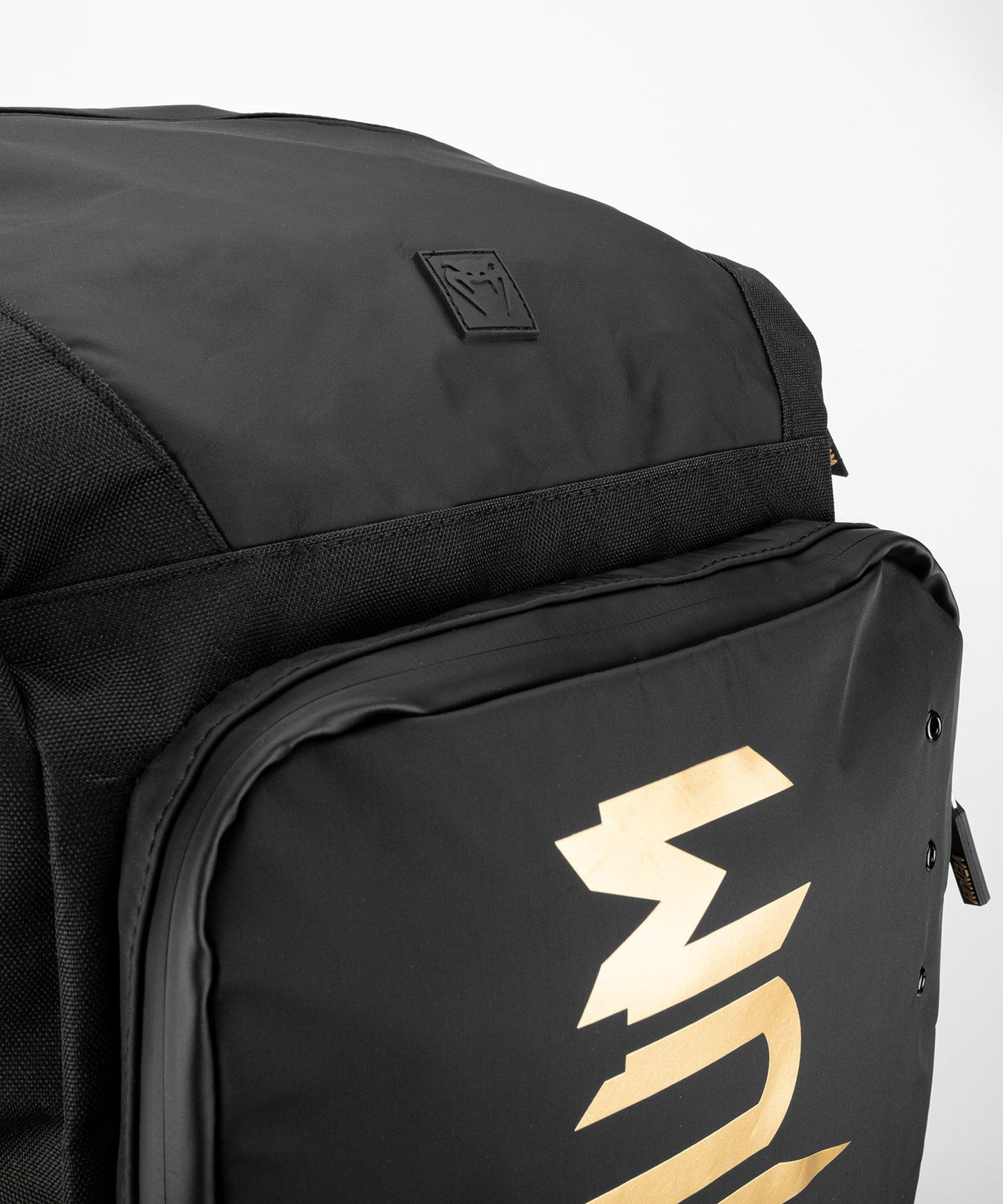 Sac à dos Venum Challenger Xtrem Evo - Noir/Or - product-type_Sacs de sport