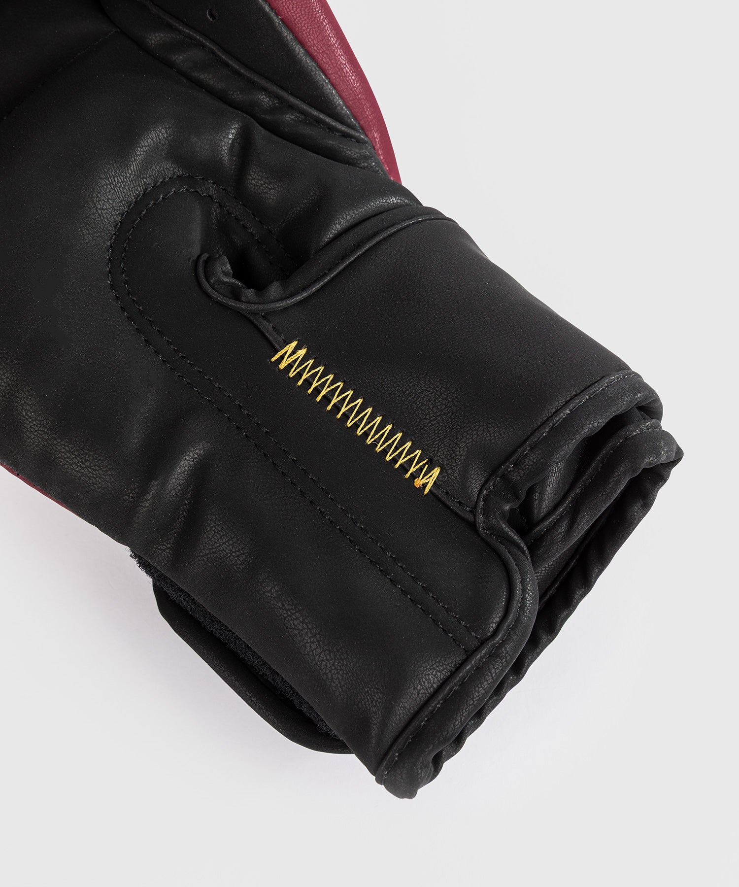 Gants de Boxe Venum Tactical XT- Noir/Bordeaux/Or - product-type_Gants de boxe