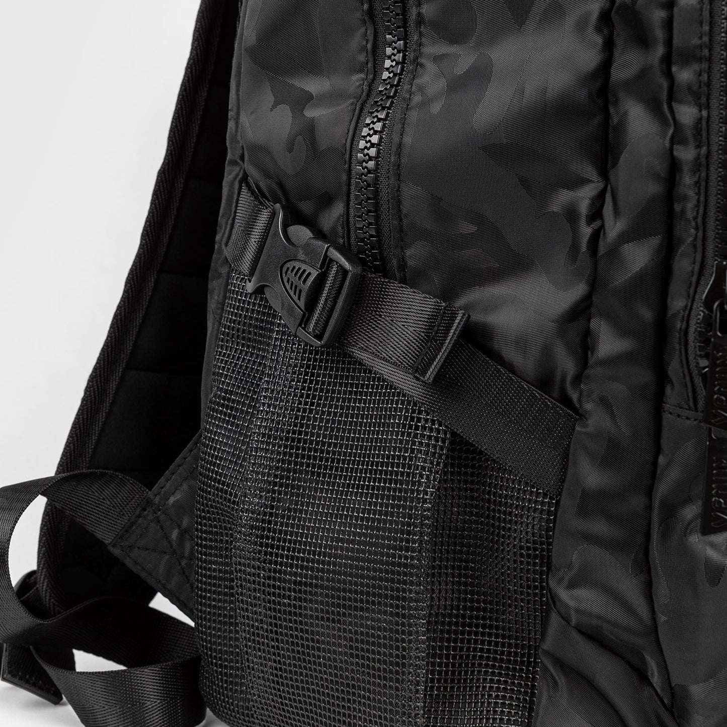 Sac à Dos Venum Challenger Pro (20-25L) – Noir/Camo Foncé - product-type_Sacs de sport