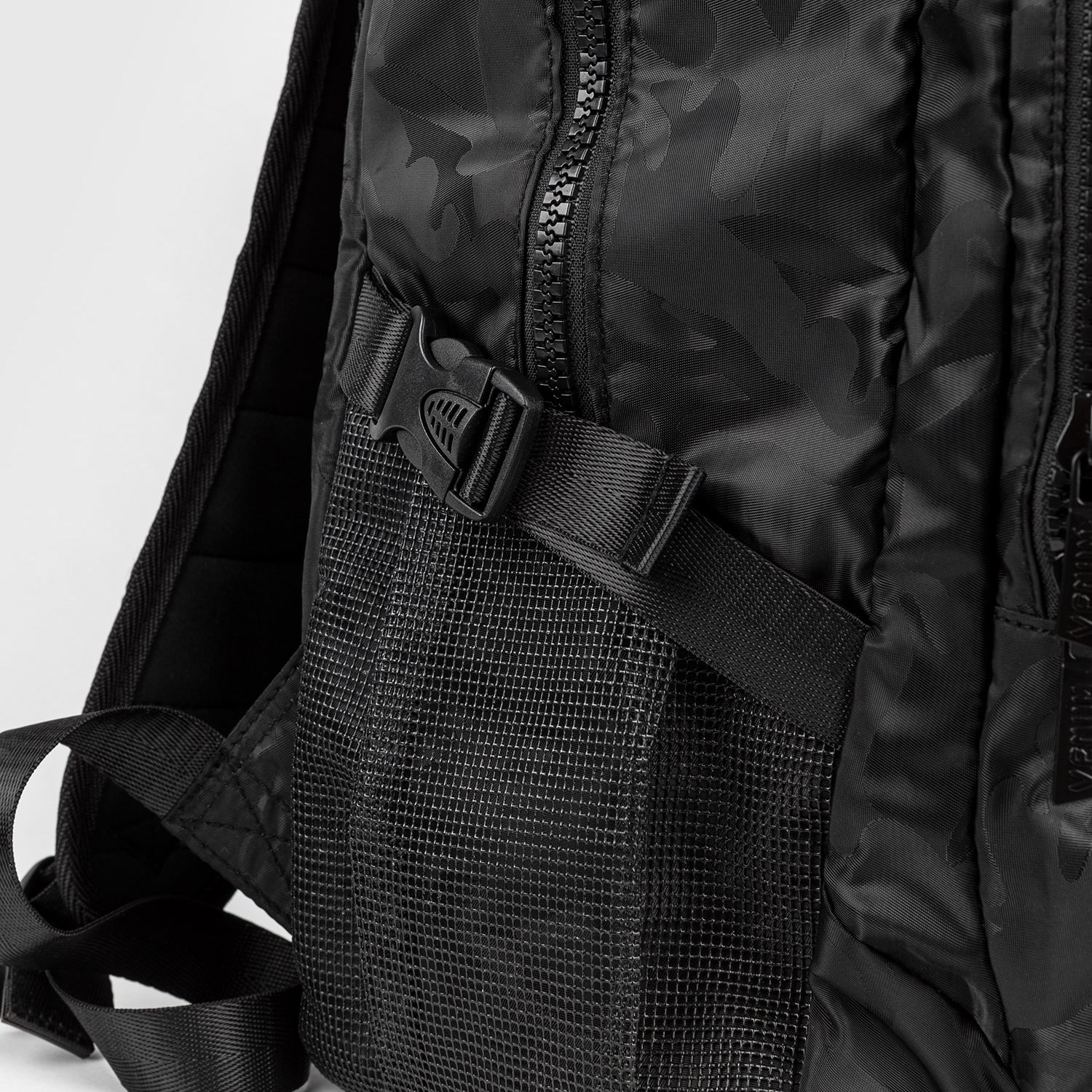 Sac à Dos Venum Challenger Pro (20-25L) – Noir/Camo Foncé - product-type_Sacs de sport