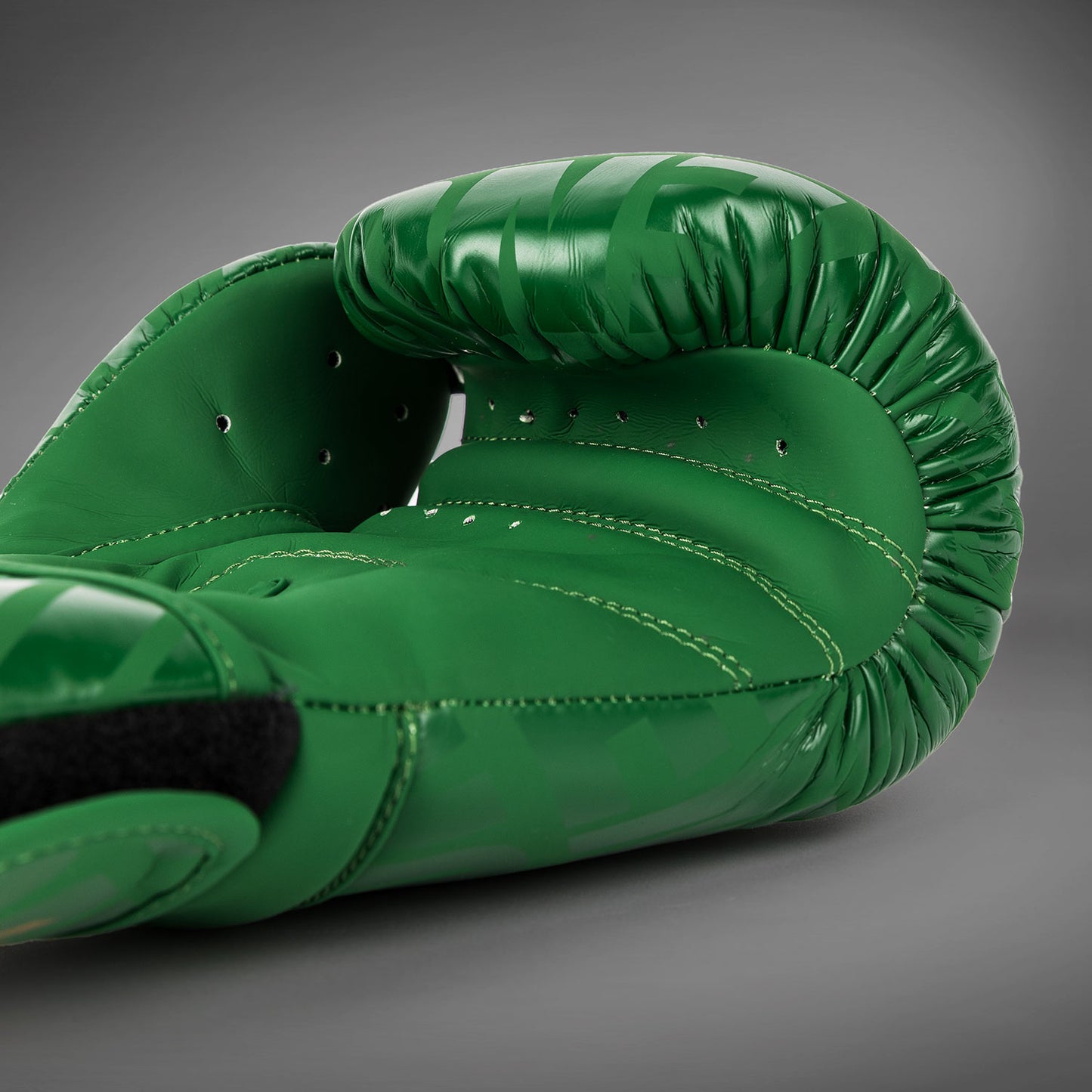 Gants de Boxe Venum Contender 1.5 XT - Vert Forêt - product-type_Gants de boxe