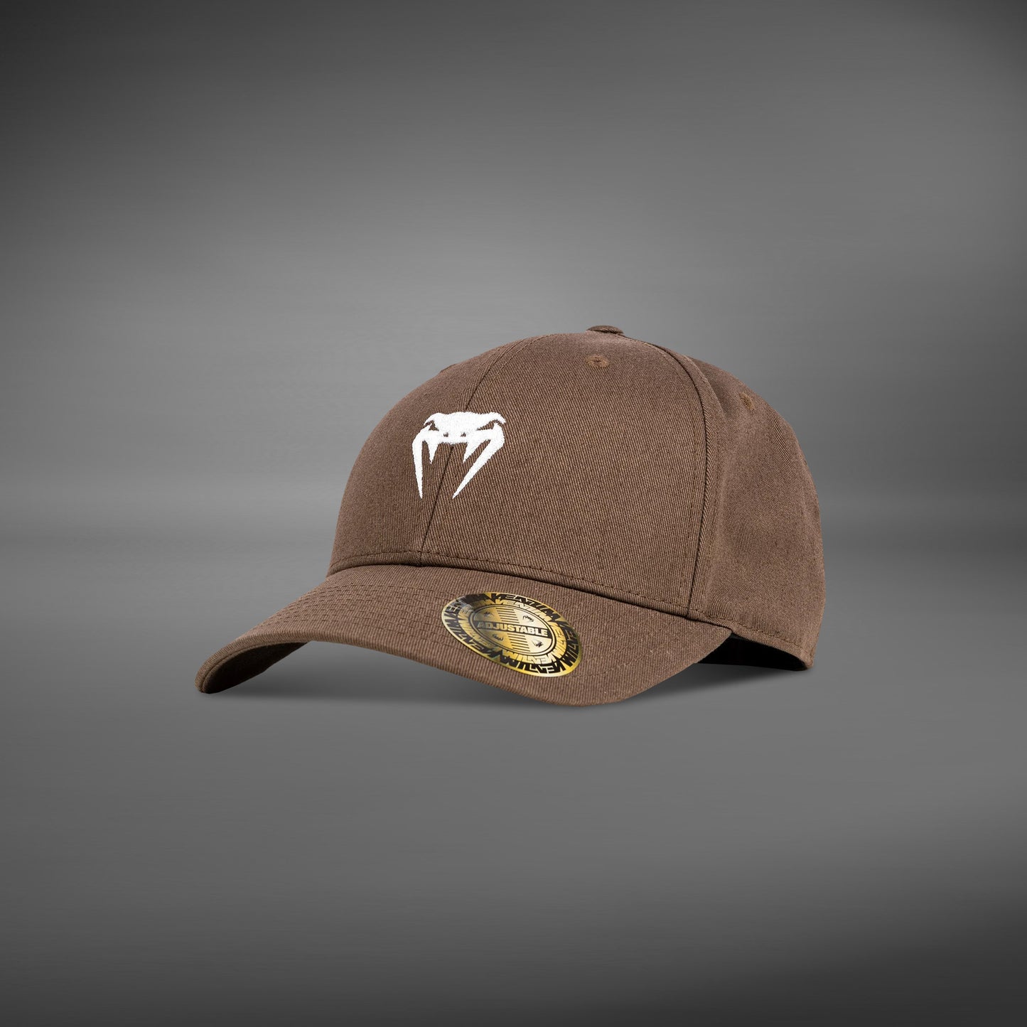 Casquette Venum Classic 2.0 - Marron - product-type_Casquettes
