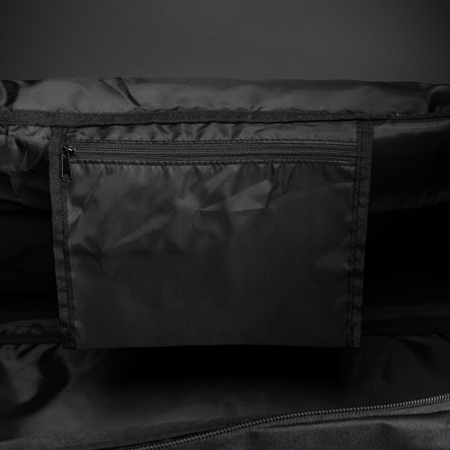 Sac de Sport Venum Essential (37 L) - Gris/Noir