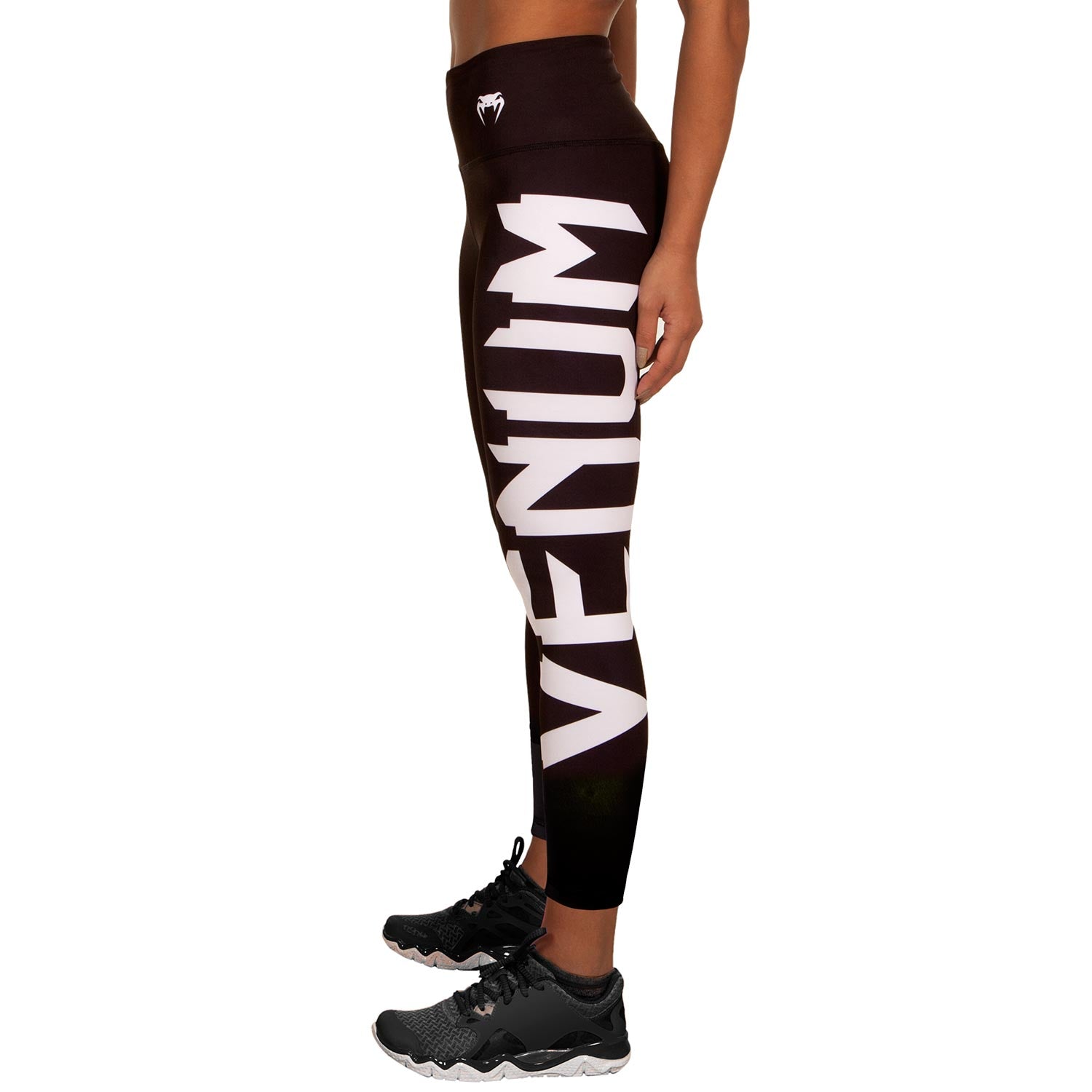 Legging Femme Venum Giant - product-type_Leggings
