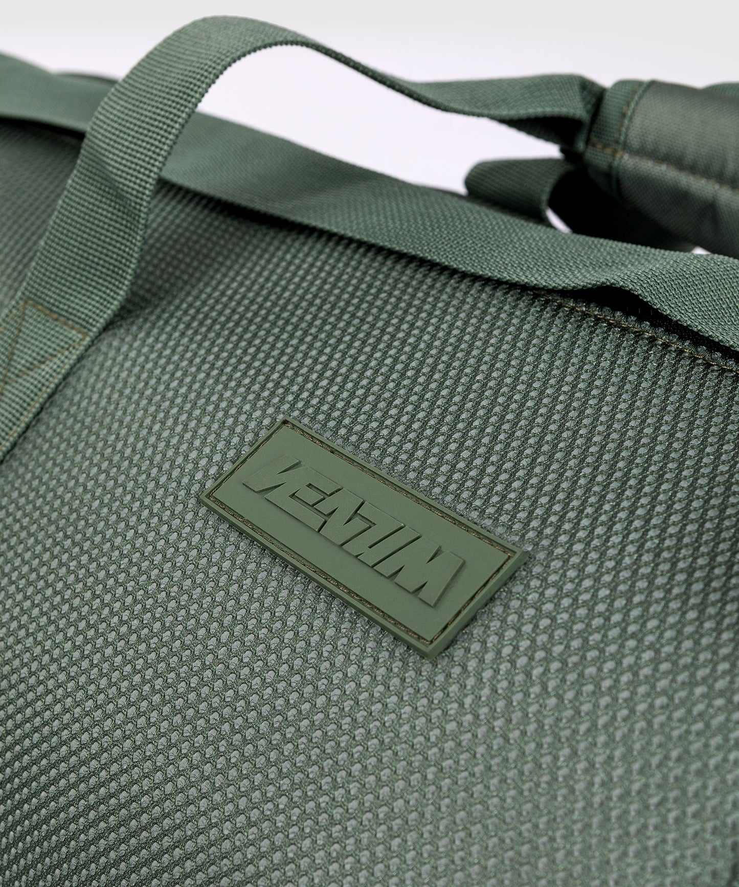 Sac de Sport Venum Connect XL - Khaki - product-type_Sacs de sport