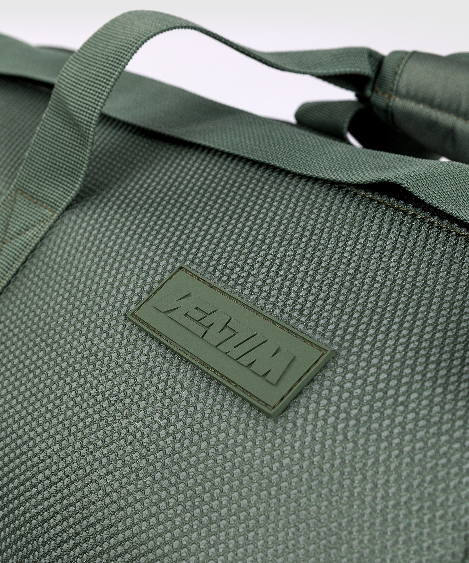 Sac de Sport Venum Connect XL - Khaki - product-type_Sacs de sport