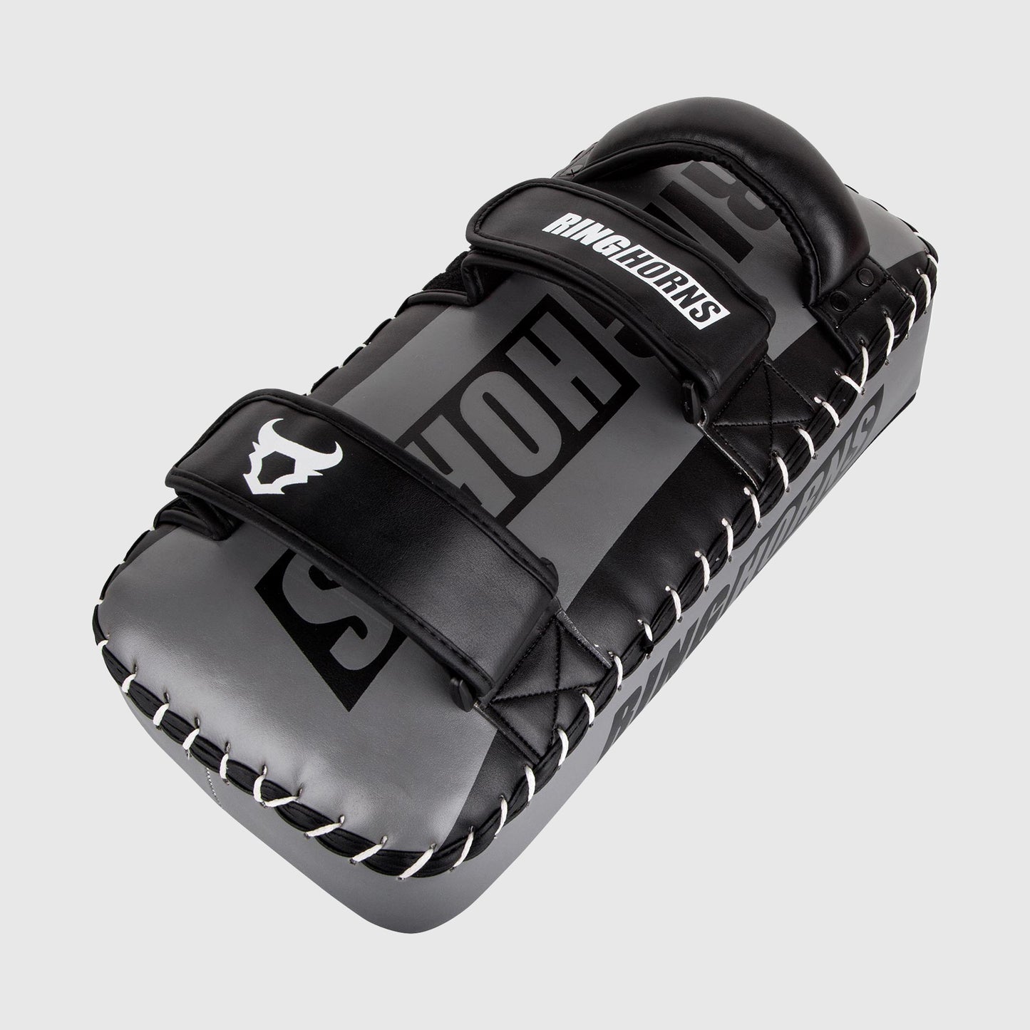 Paos Ringhorns Charger by Venum (Paire) - product-type_Patte d'ours