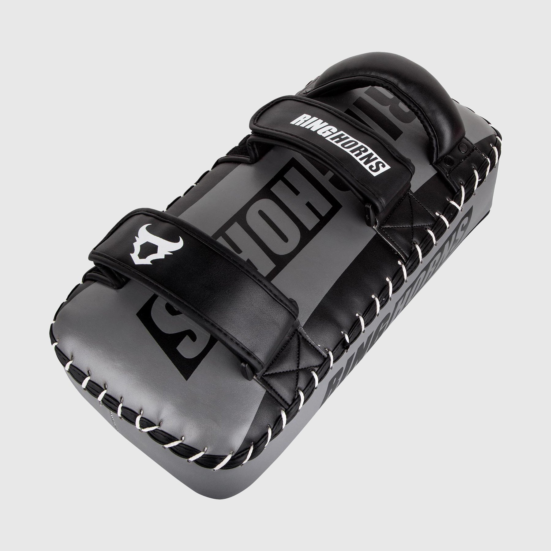 Paos Ringhorns Charger by Venum (Paire) - product-type_Patte d'ours