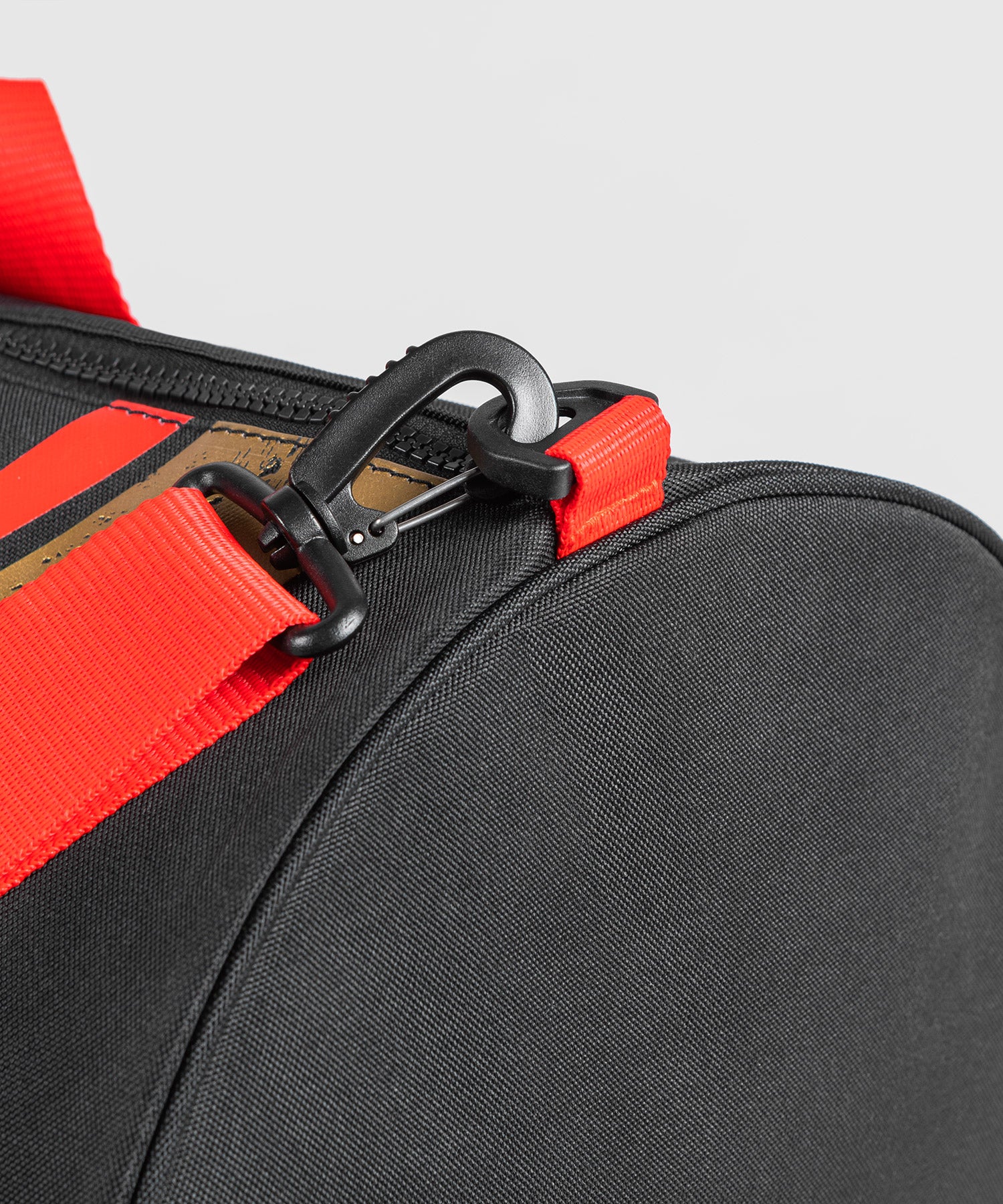 Venum x Mirage Sac de sport - Noir/Or - product-type_Sacs de sport